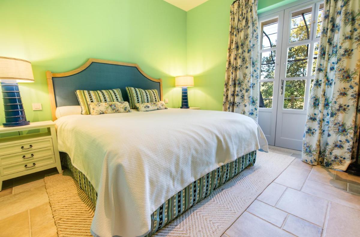 Gîte "Villa Pivoine" view 4