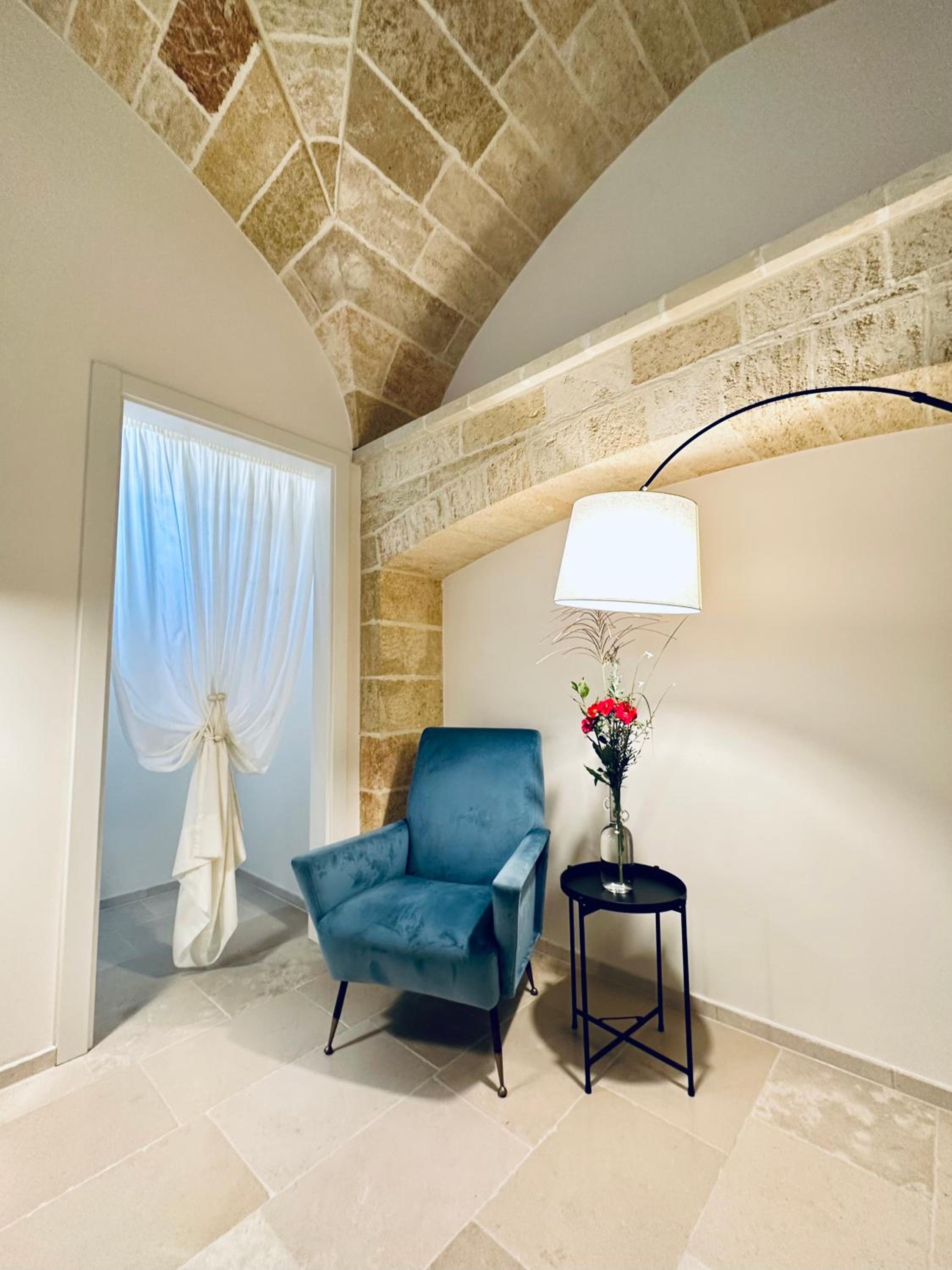 ETIMO beauty&wellness view 2