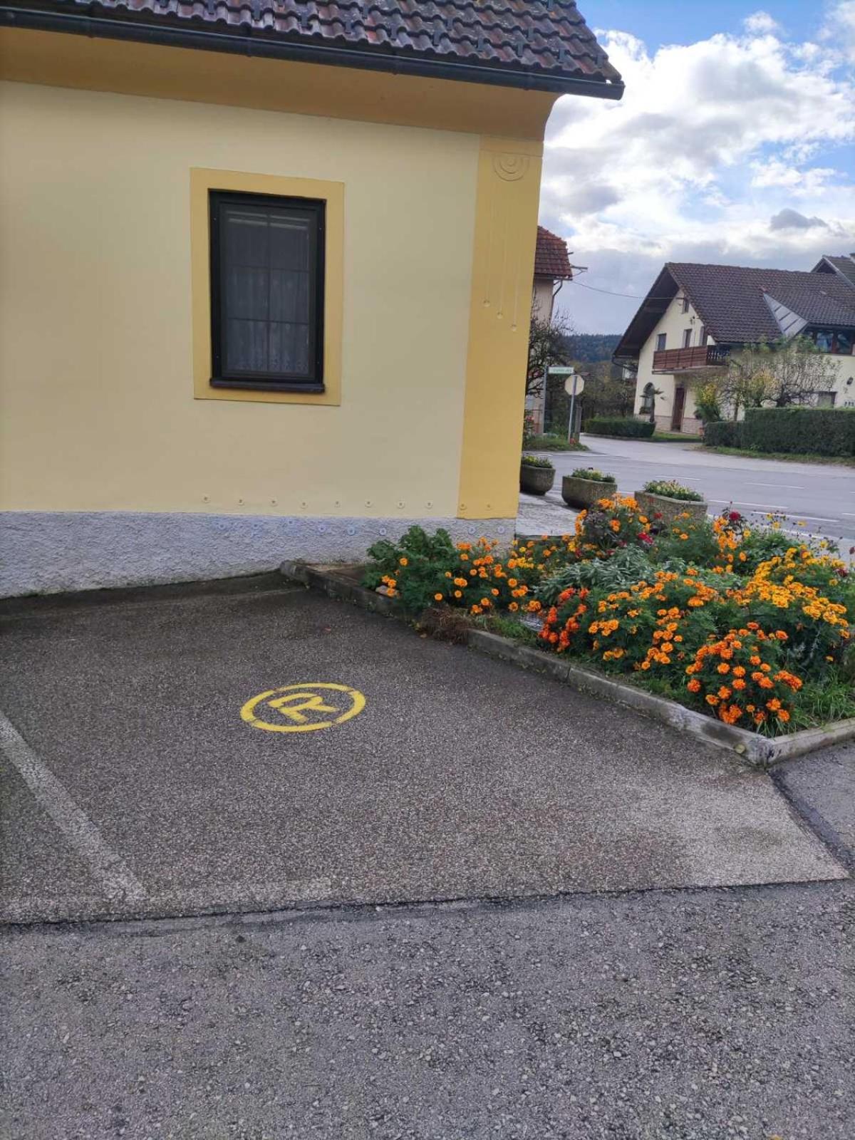 Photo 21