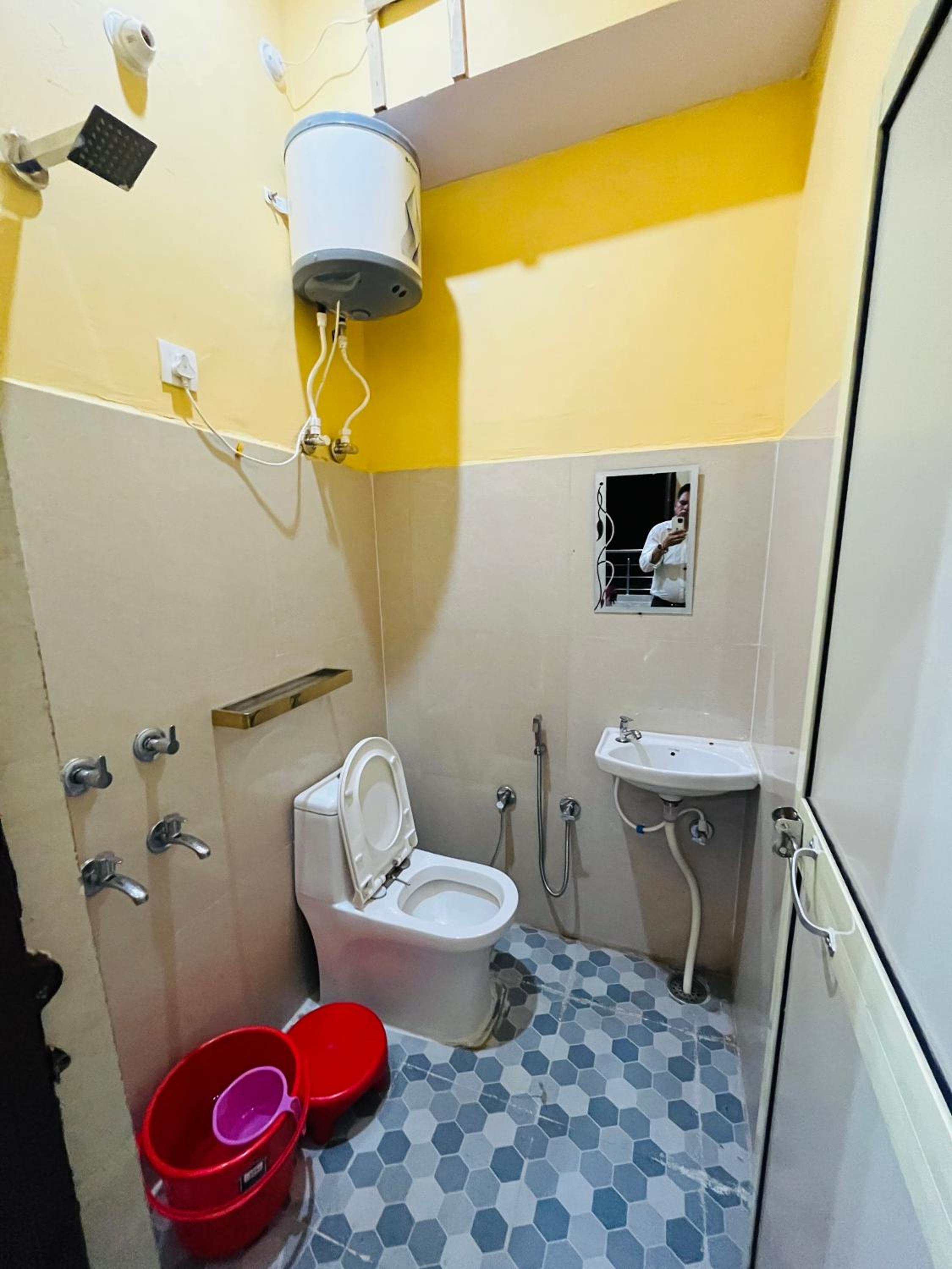 Photo 25