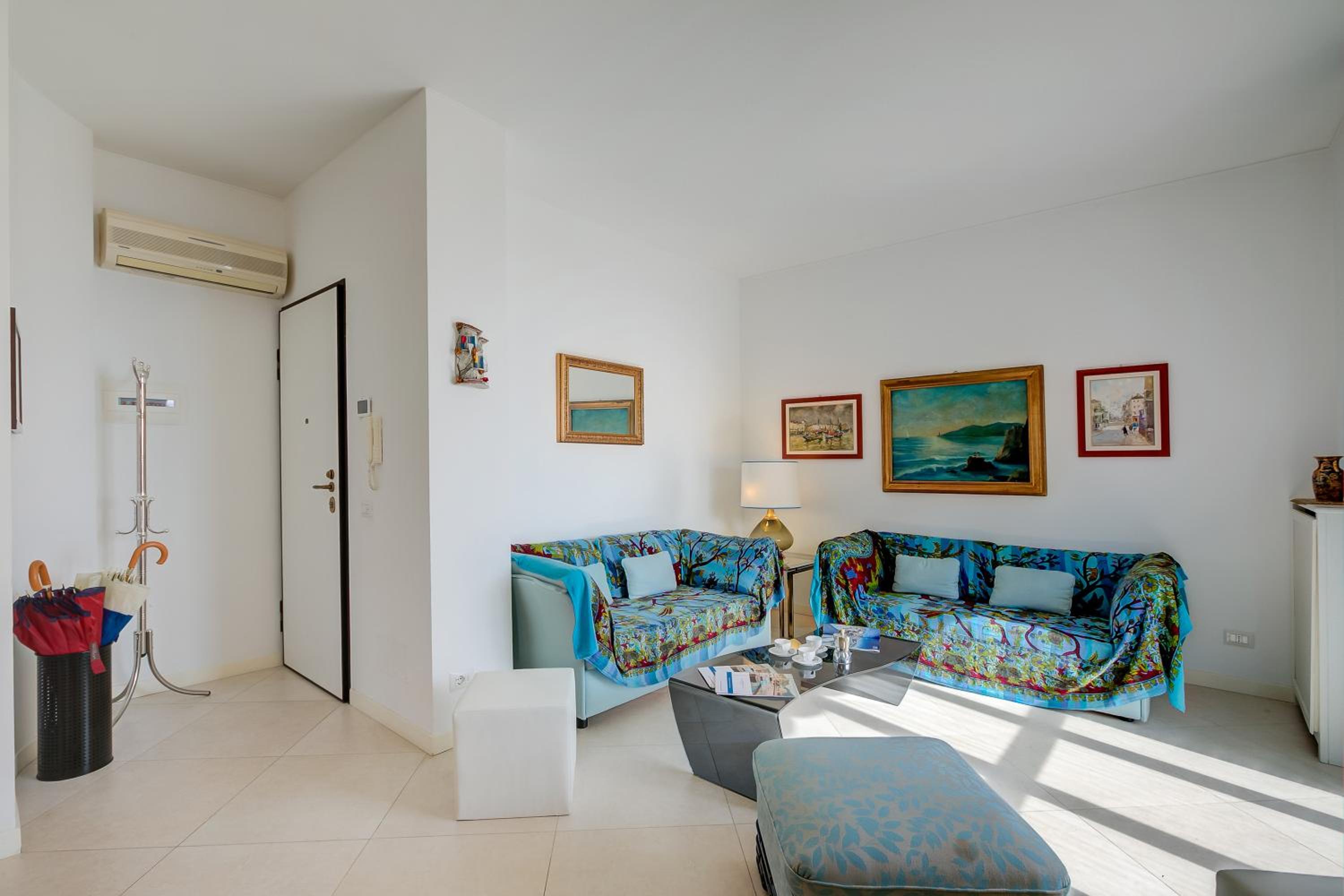 Rhapsody By The Sea - Happy Rentals view 3