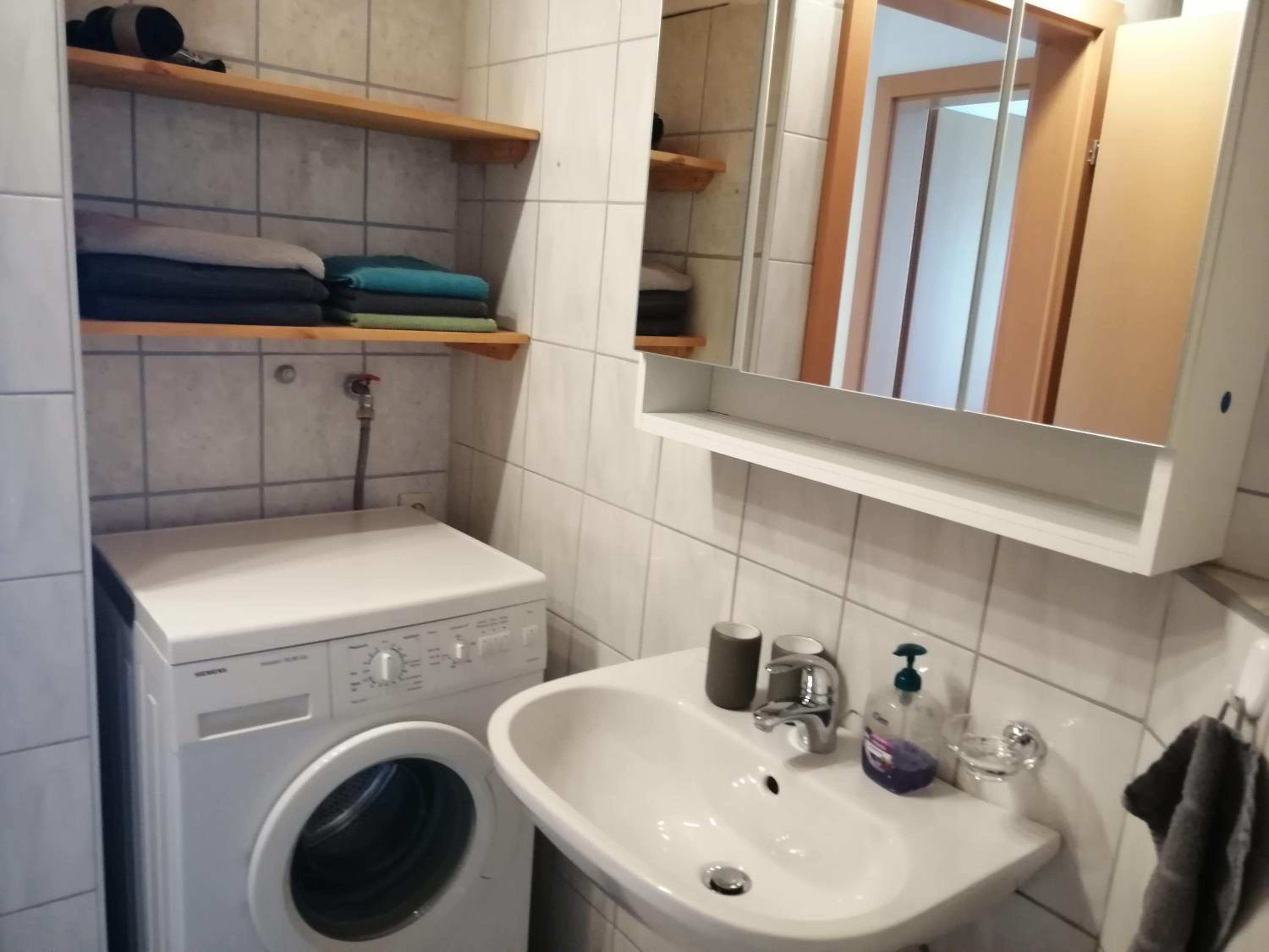 Photo 38