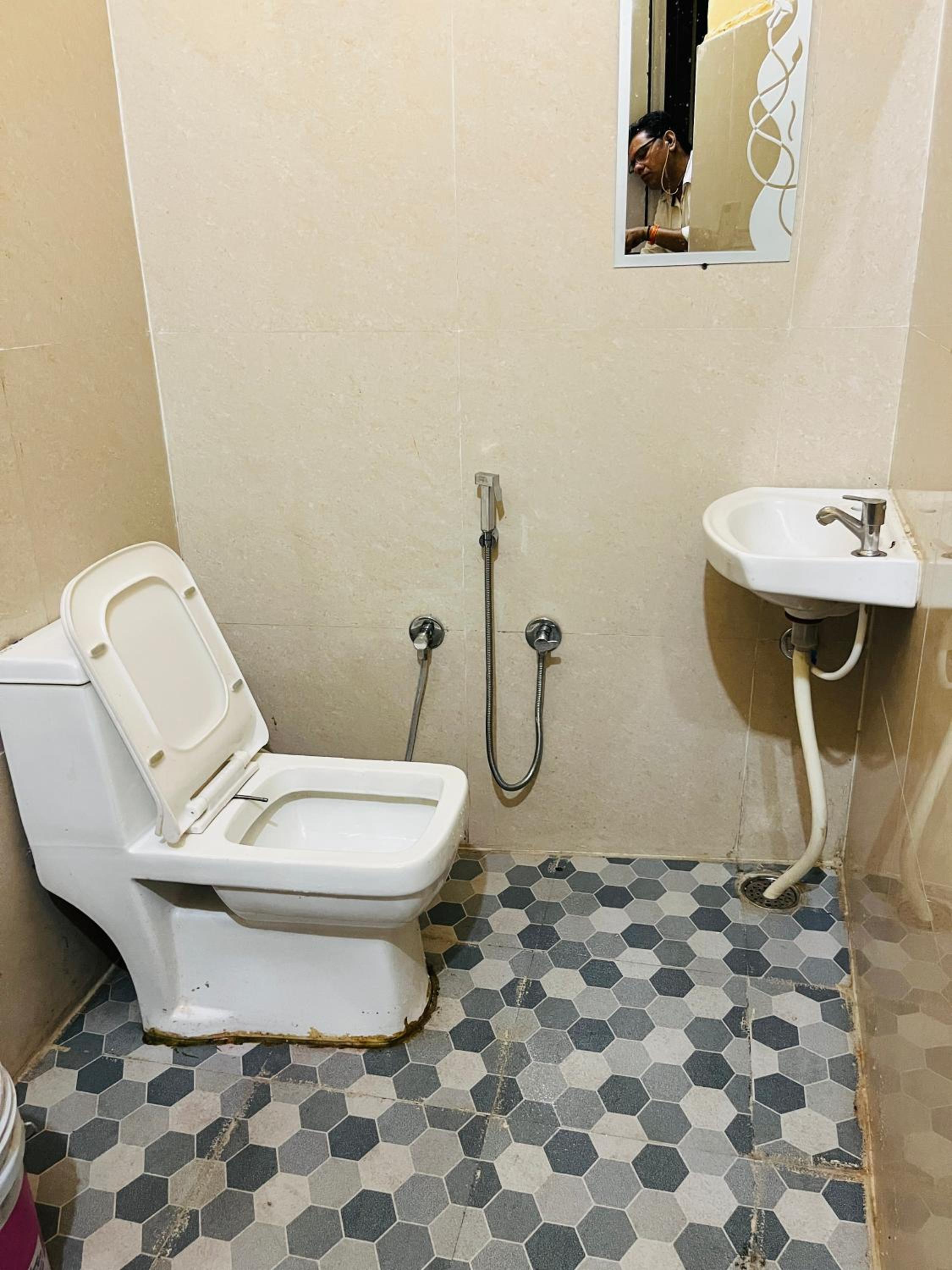 Photo 28