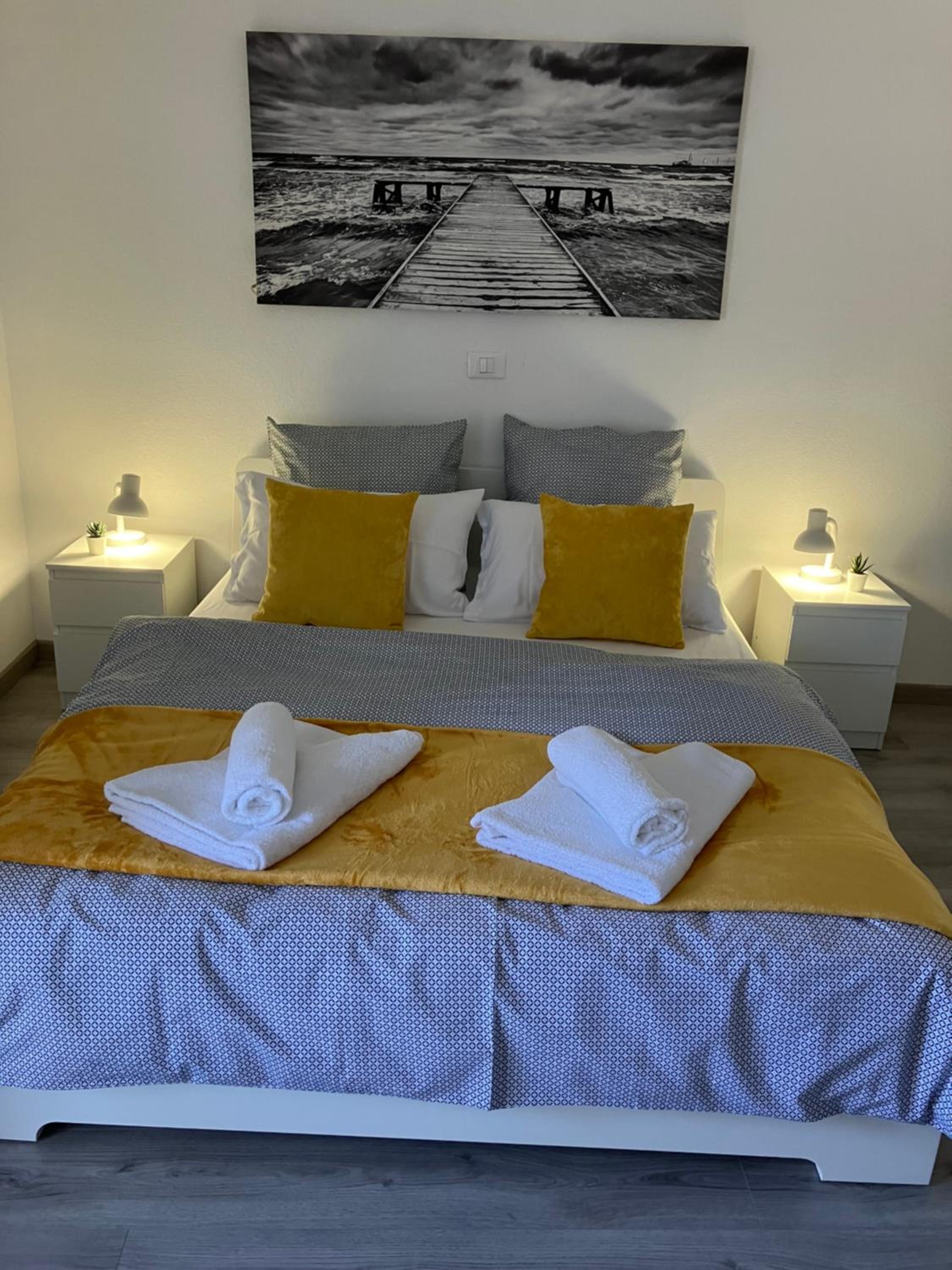 RESIDENZA GIOVANNI