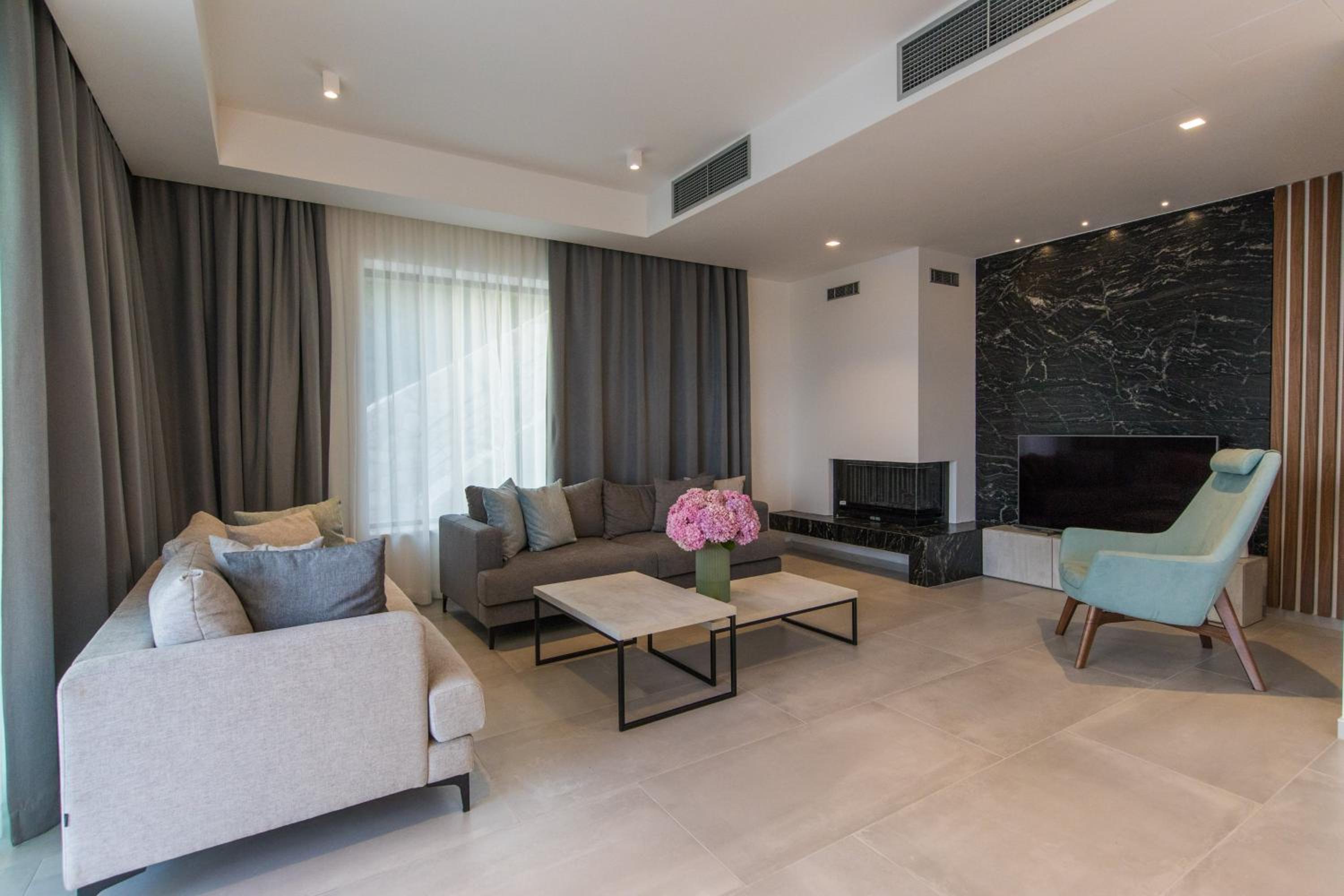 Magnificent Orasac Villa 5 Bedrooms Orasac Splendor Villa Stunning Sea View