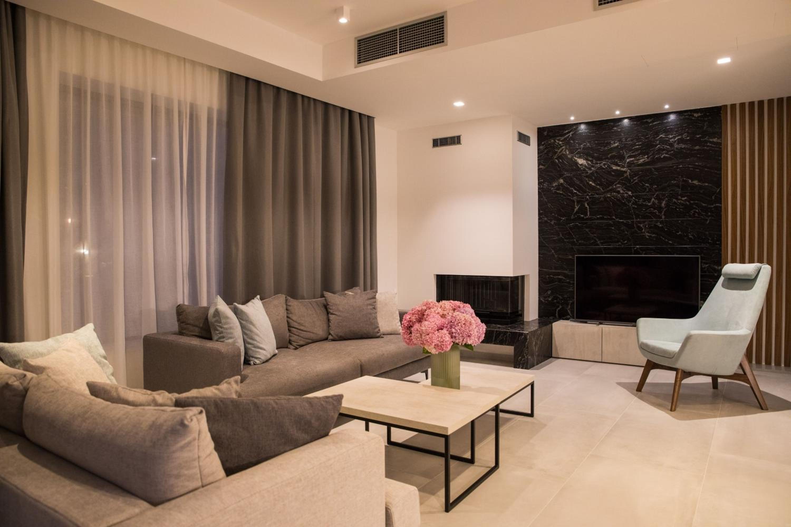 Magnificent Orasac Villa 5 Bedrooms Orasac Splendor Villa Stunning Sea View