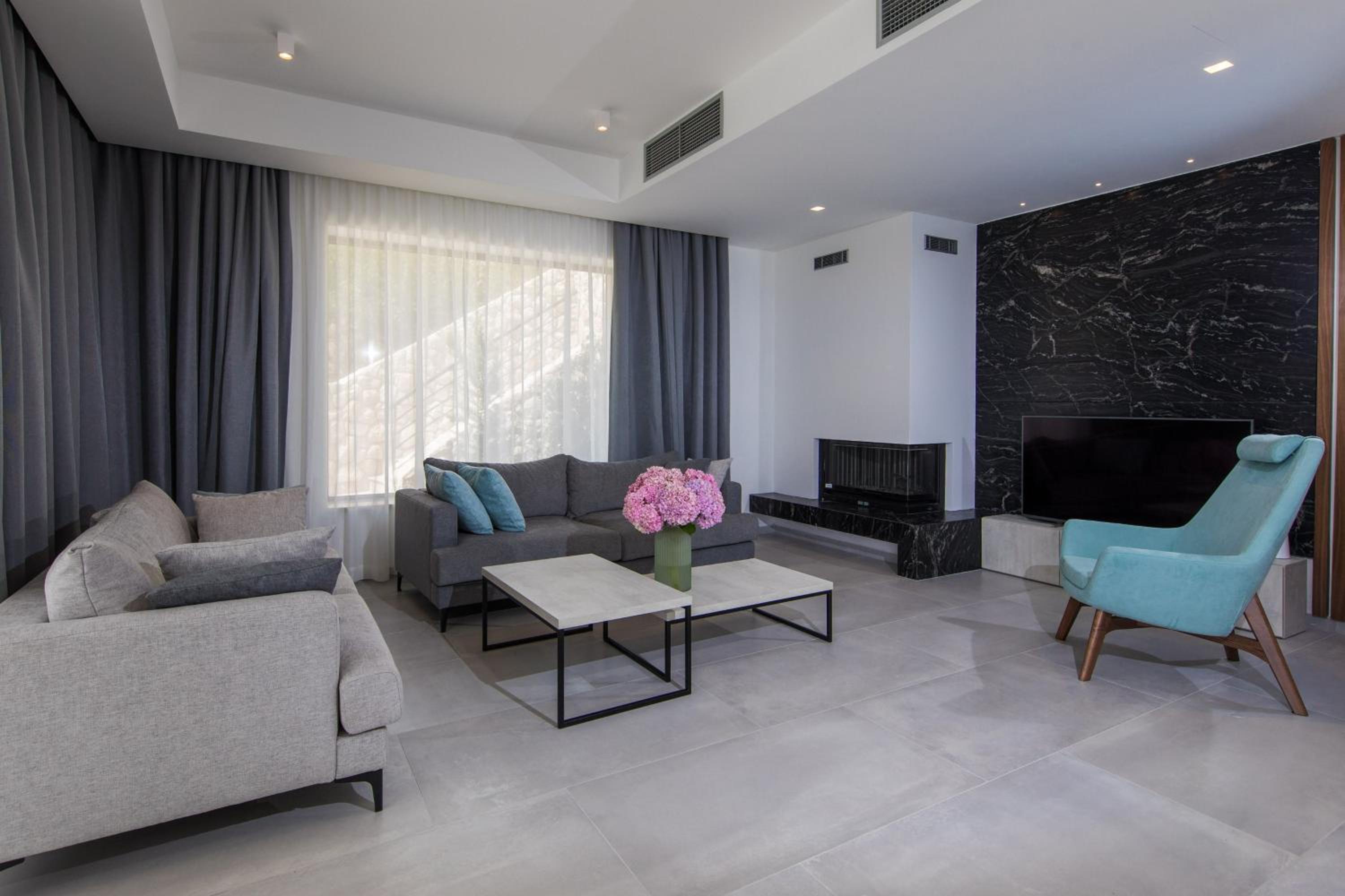 Magnificent Orasac Villa 5 Bedrooms Orasac Splendor Villa Stunning Sea View