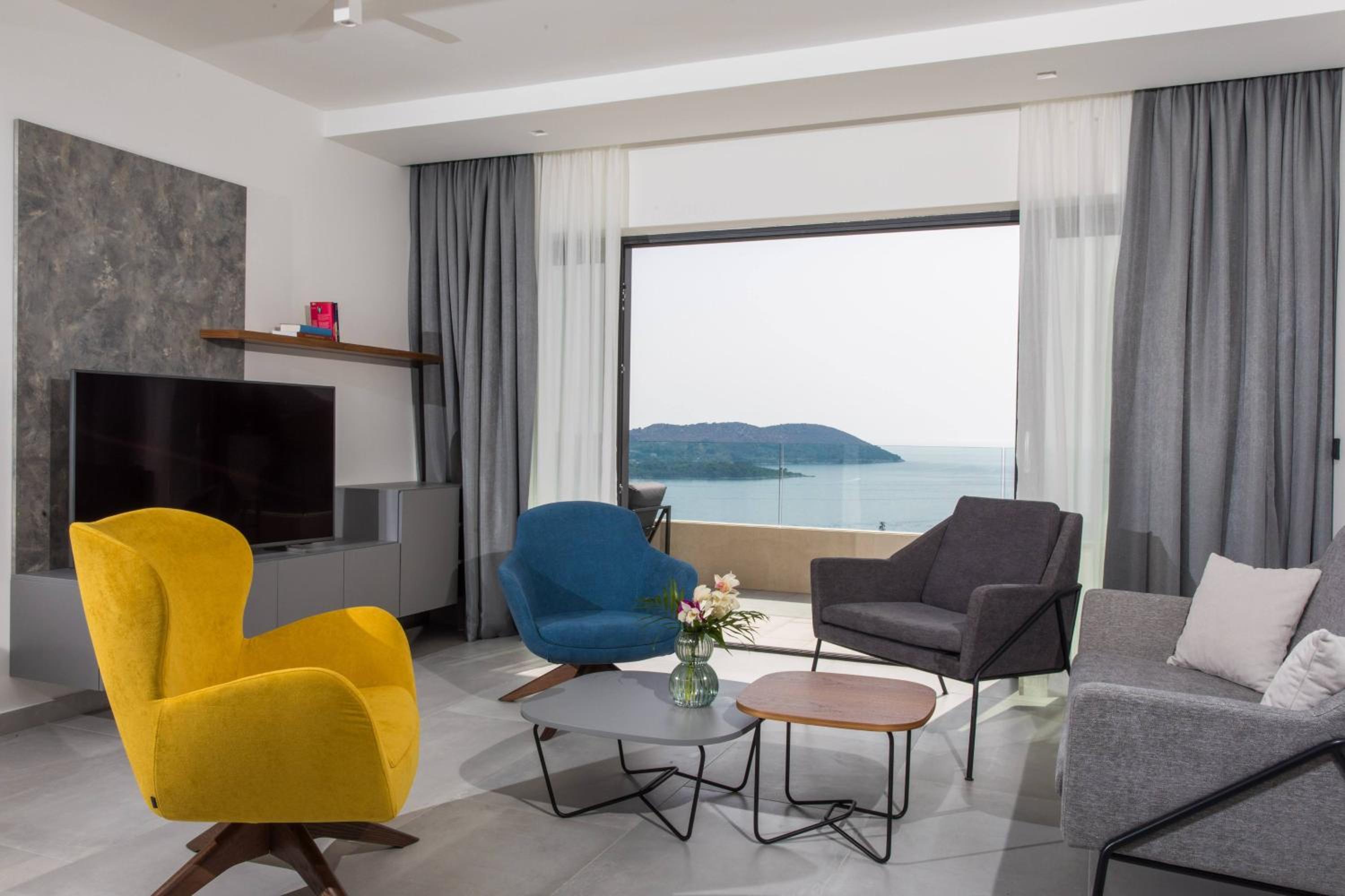 Magnificent Orasac Villa 5 Bedrooms Orasac Splendor Villa Stunning Sea View