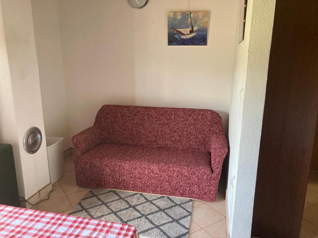Kuća prirode Kotač - Apartman Galerija