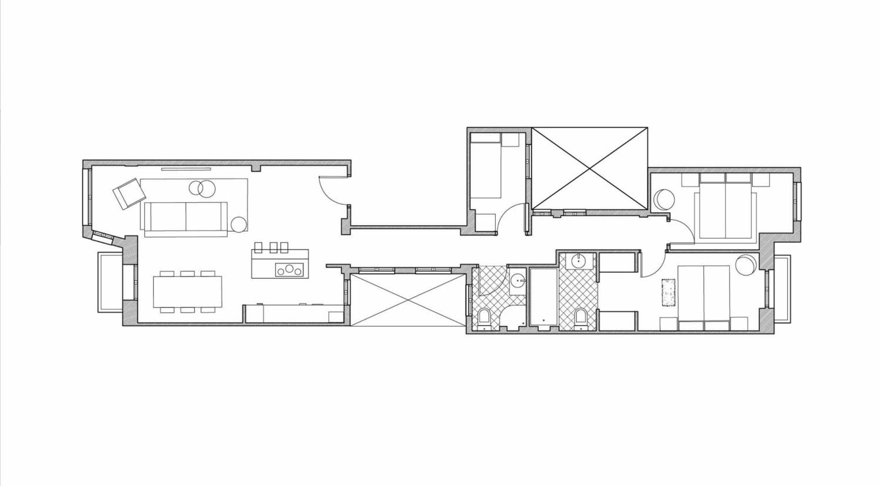 Miramon by FeelFree Rentals