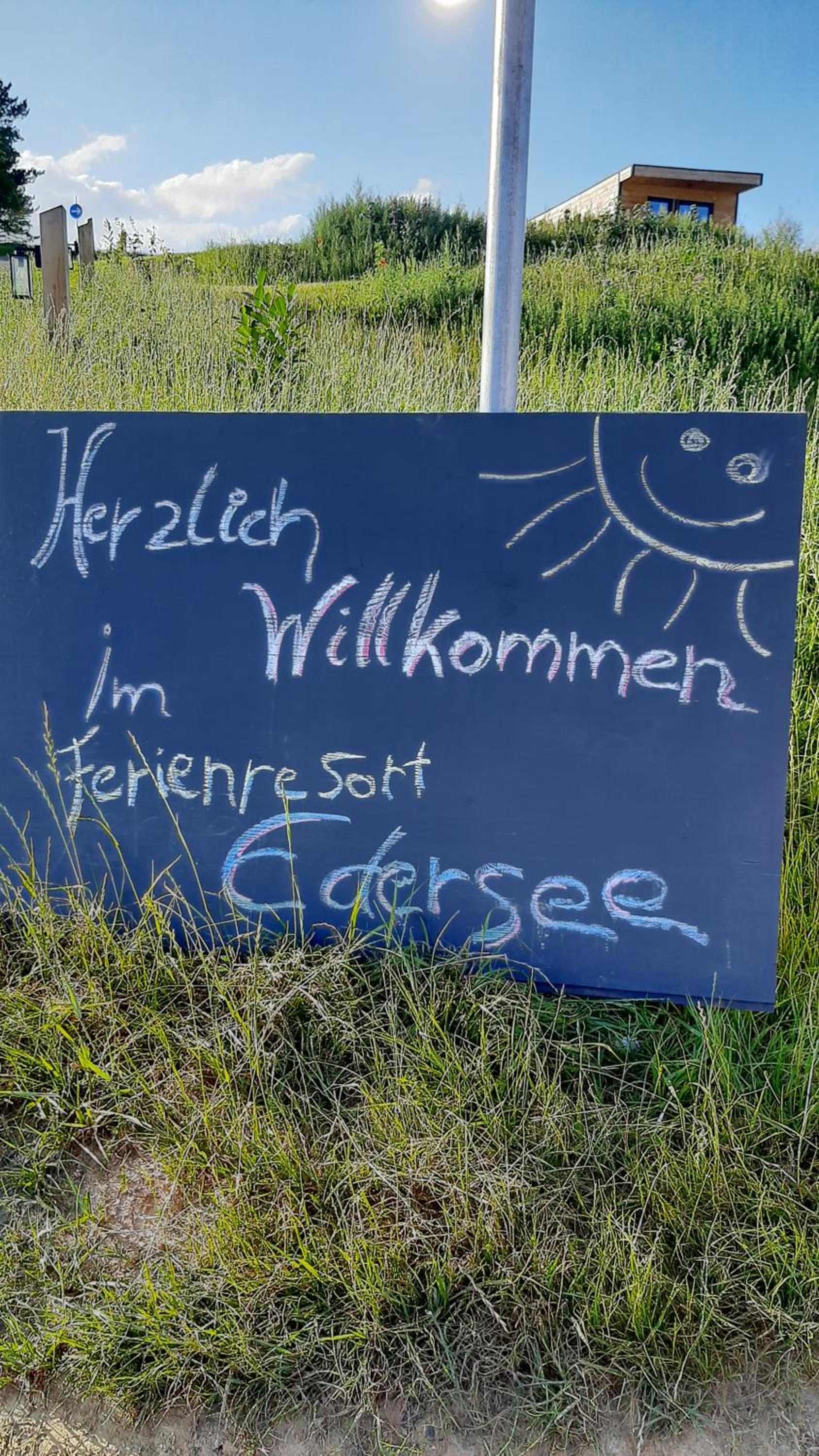 Ferienresort Edersee GmbH