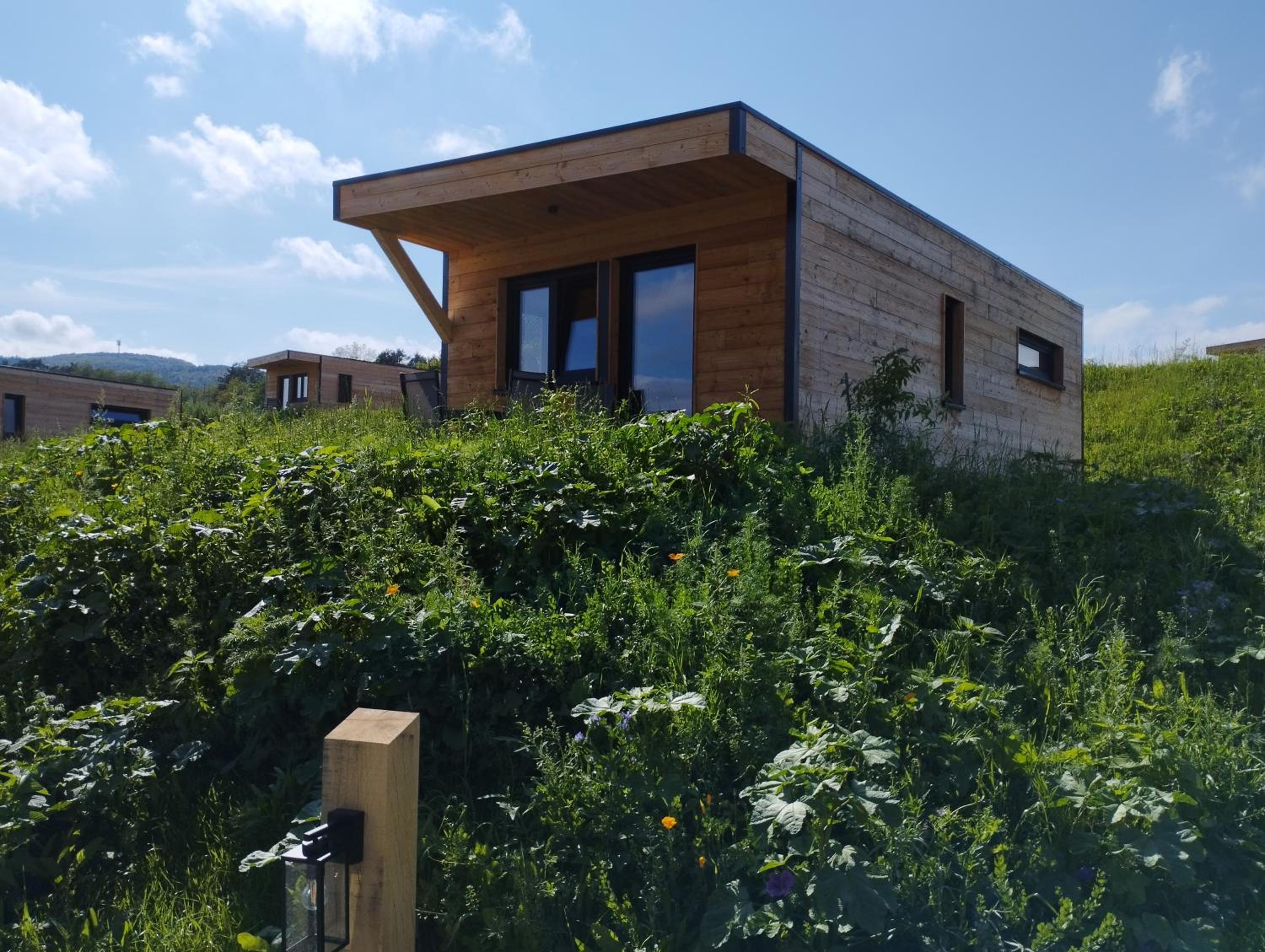 Ferienresort Edersee GmbH