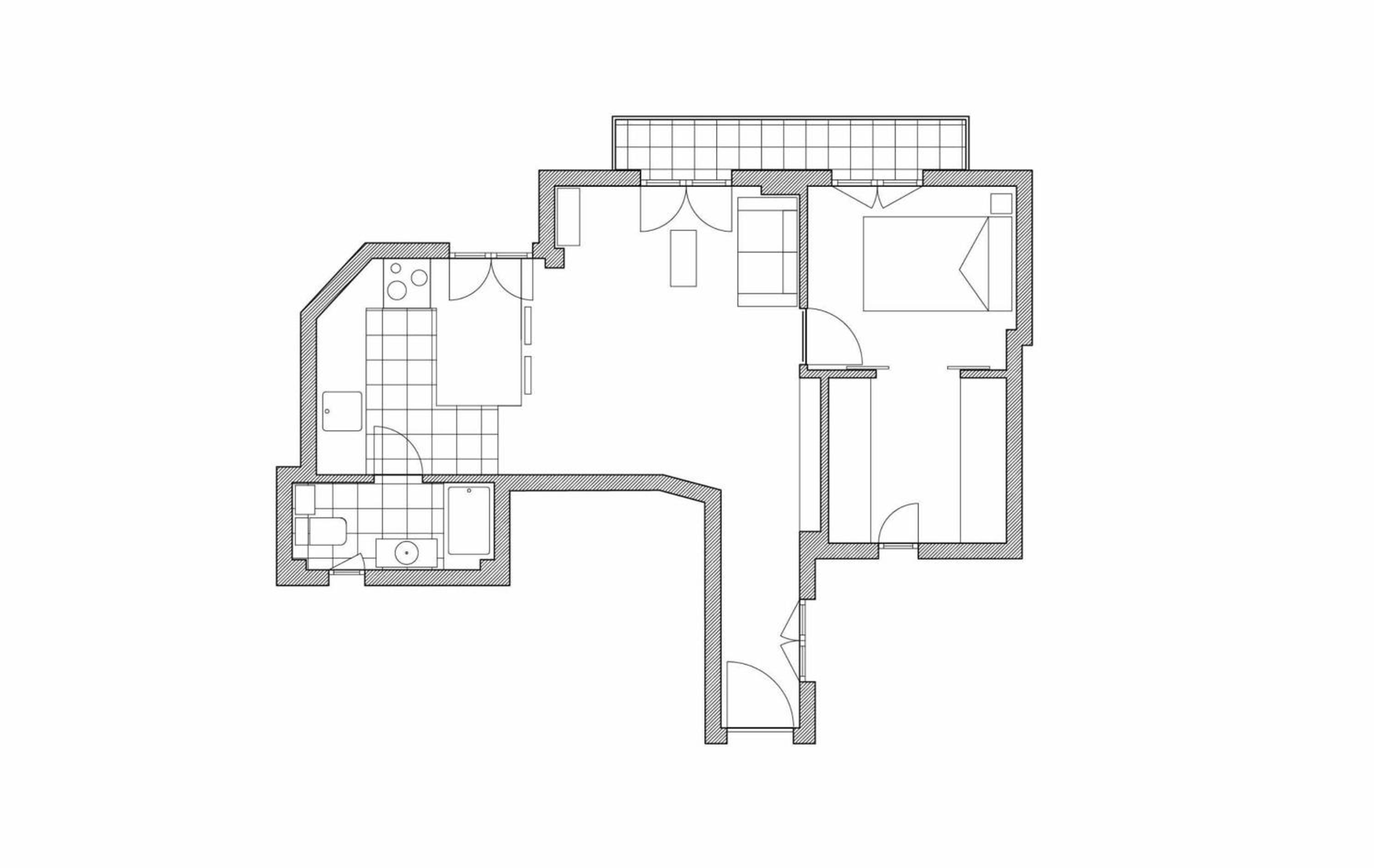 Moneo by FeelFree Rentals