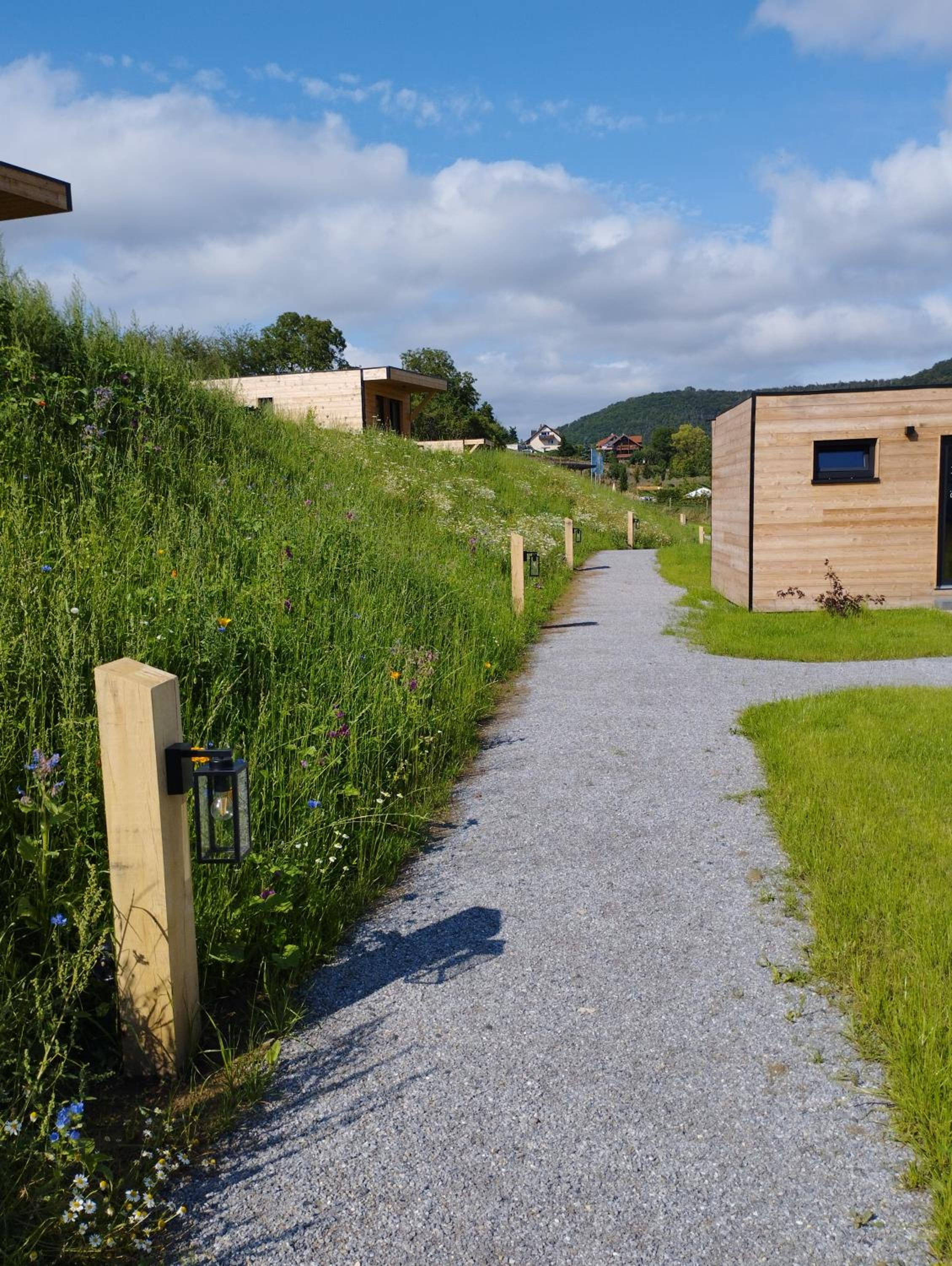 Ferienresort Edersee GmbH