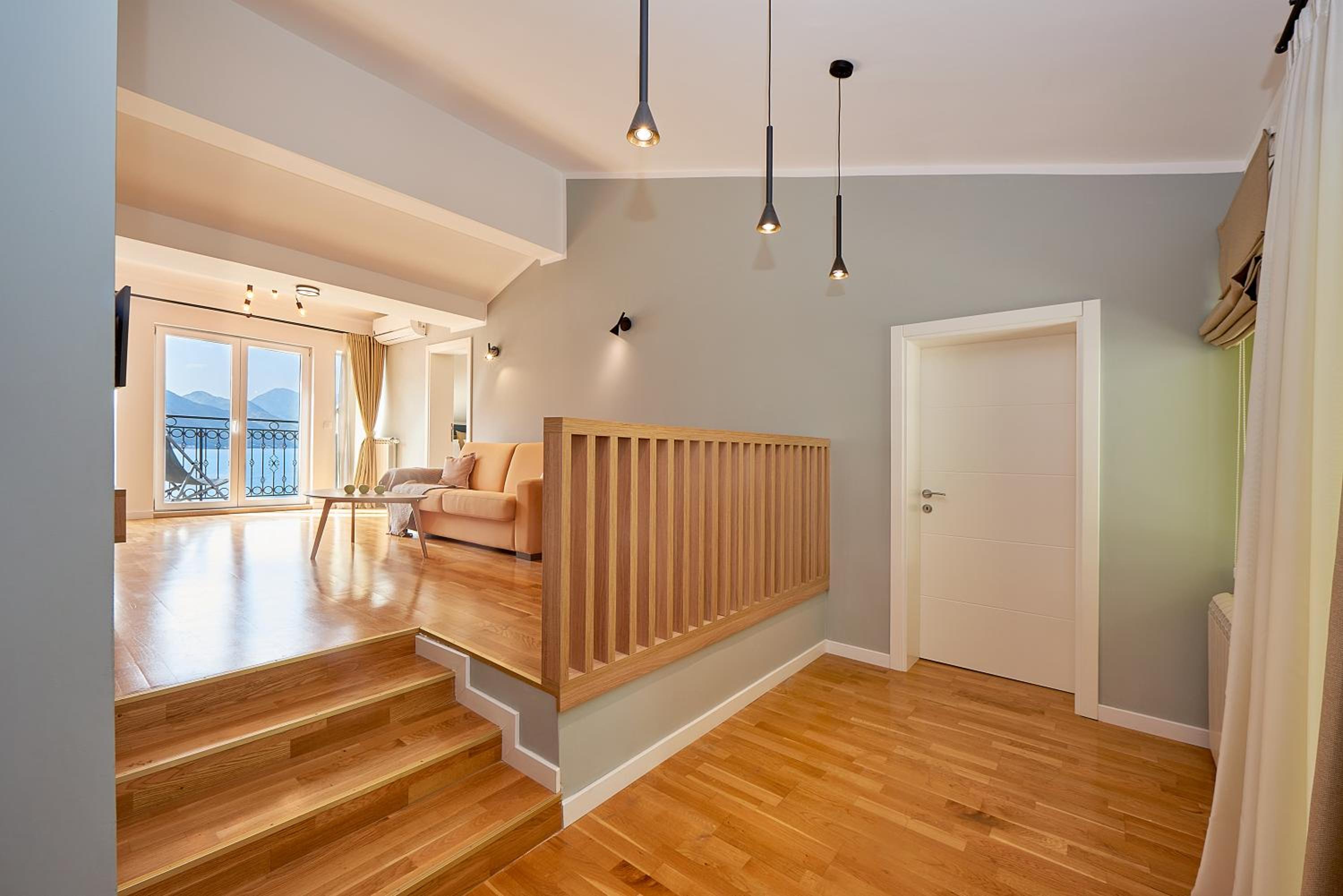 2montenegro MIMOZA Apartments