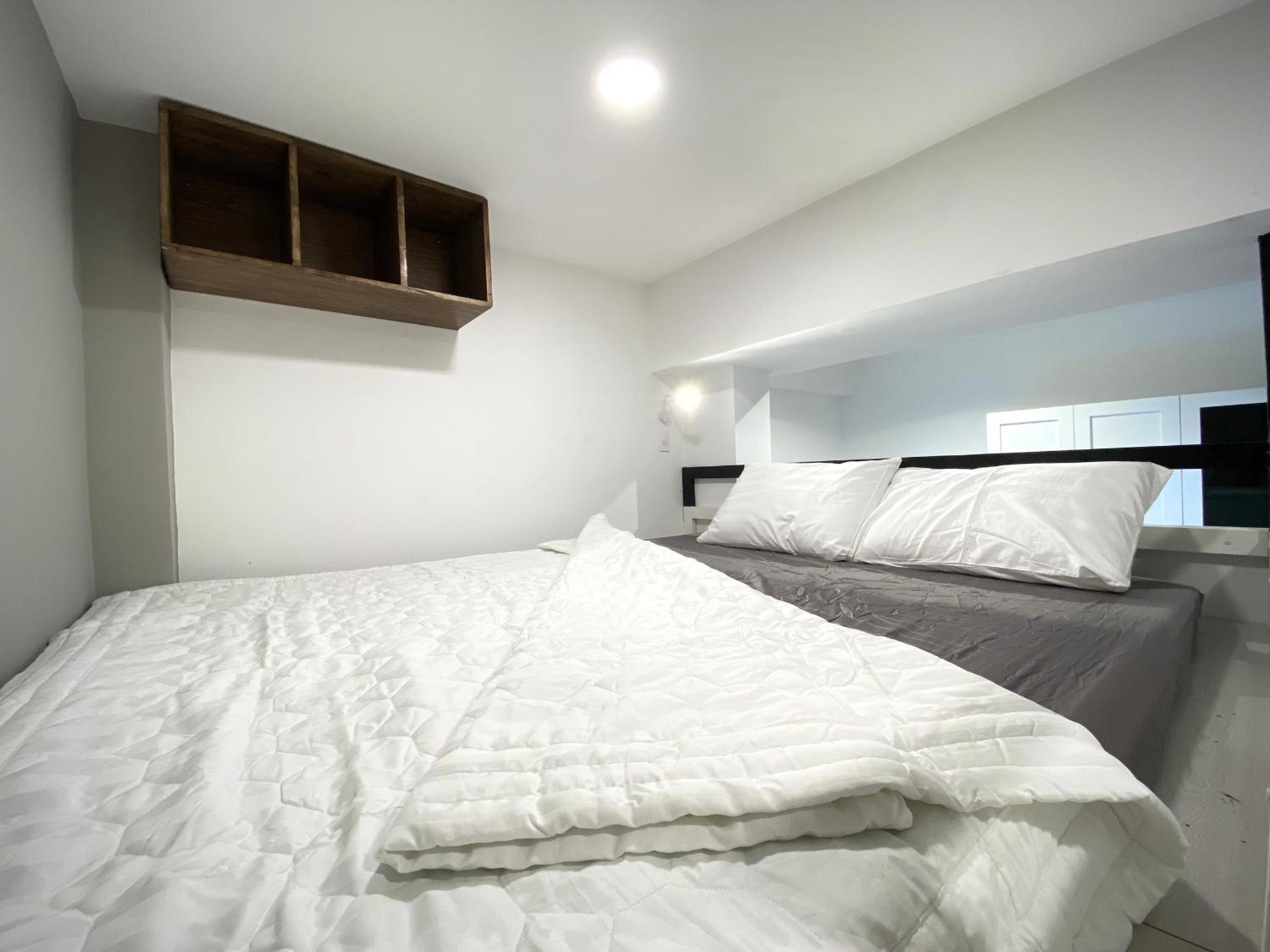 8 minutes walking to Nguyen Hue, Fast Wifi, check-in 24/7