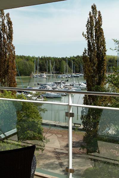 Turku Vacations - Ruissalo Spa Hotel - Property Image 6