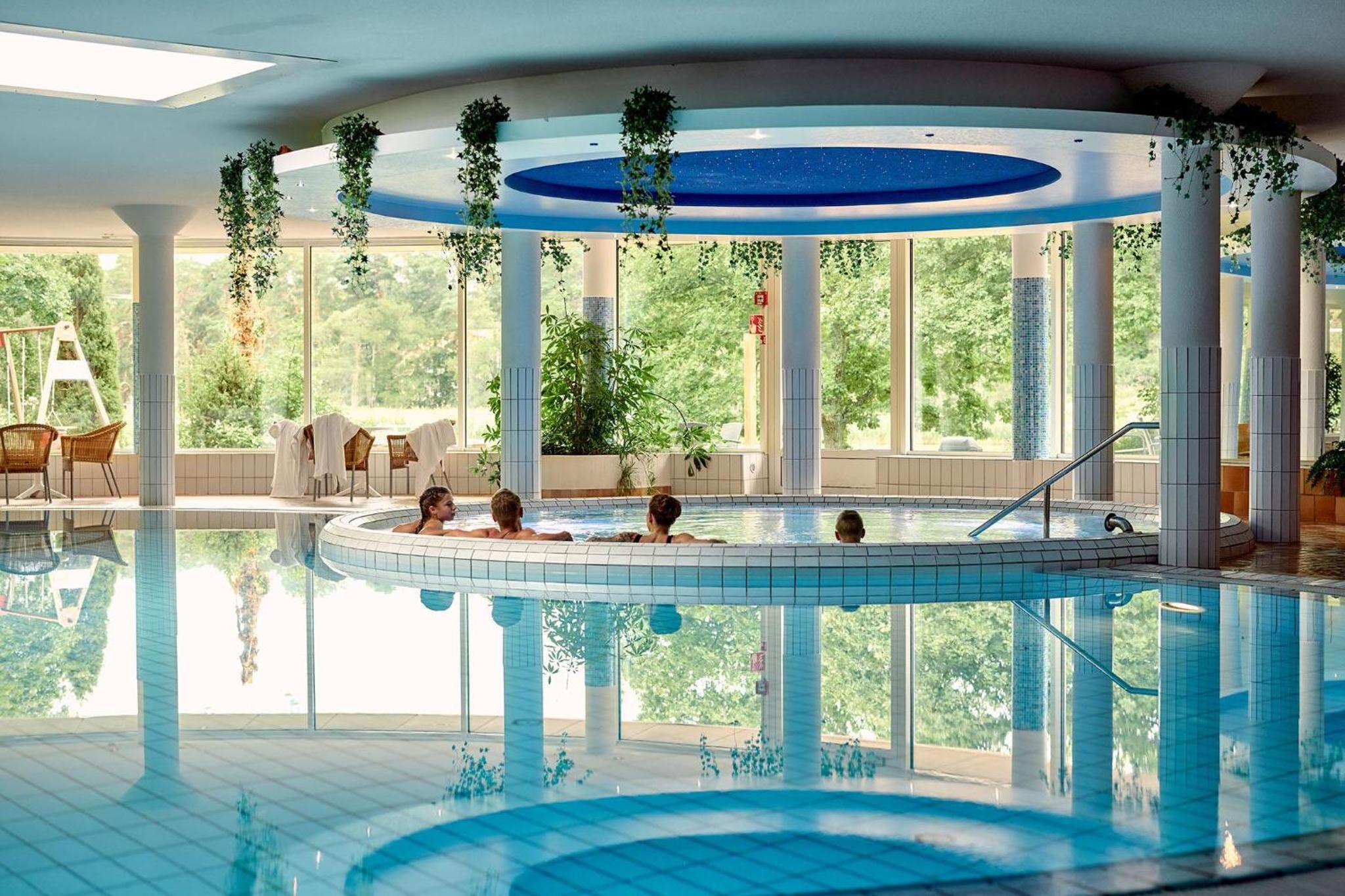 Turku Vacations - Ruissalo Spa Hotel - Property Image 4
