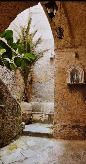 AmalfiRa Luxury Seaview Rooftop photo 2