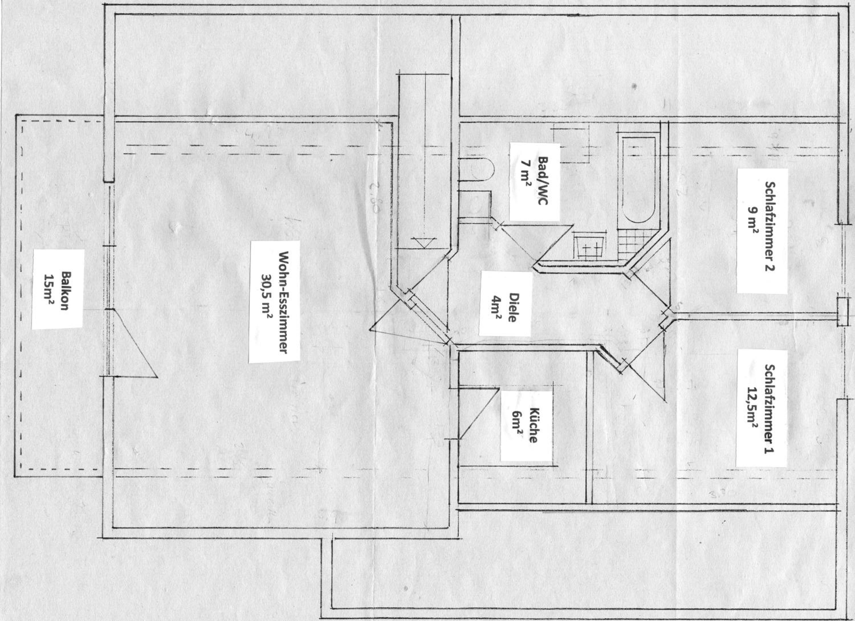 Wirtsbauers-Ferienwohnung - Property Image 16