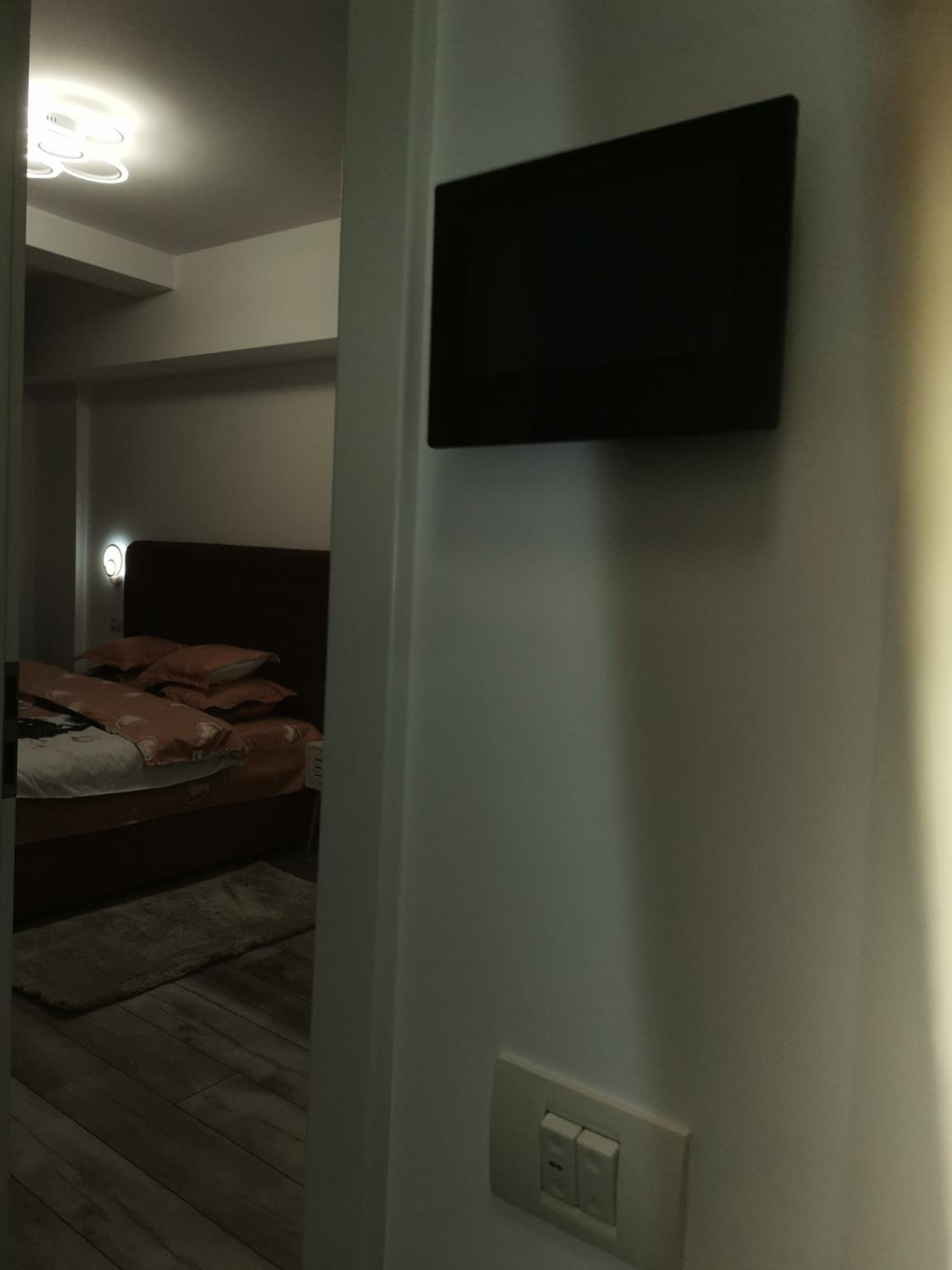 Melinda Bv Apartmant