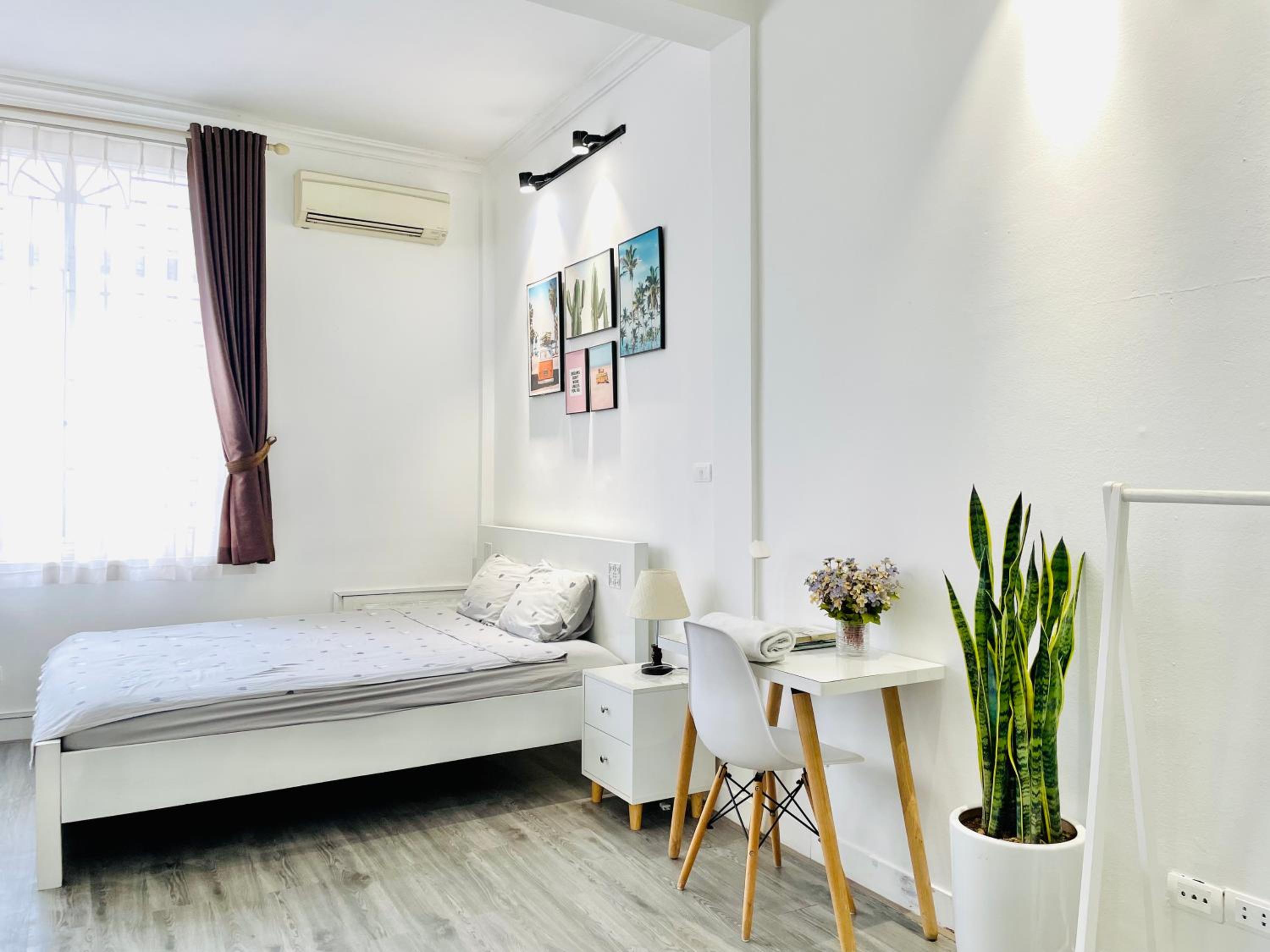 Vitamin Home Hoàn Kiếm