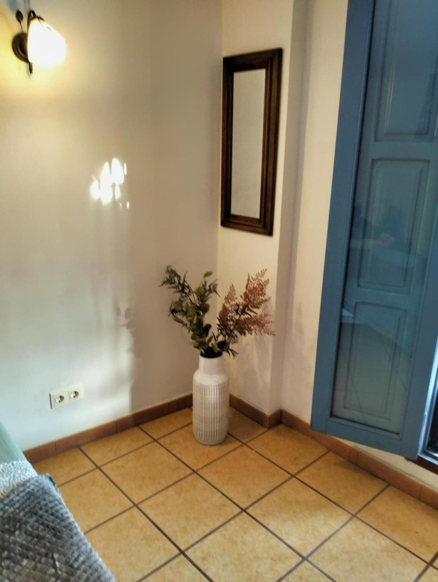 Casa Lola Callosa photo 4