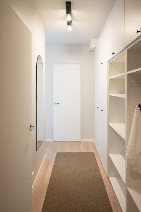 Nordic Lights Loft - Cozy Studio in the Centrum view 4