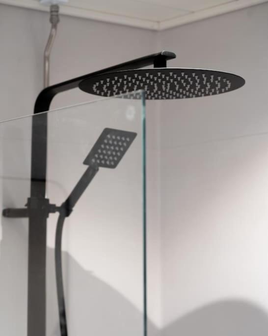 Nordic Lights Loft - Cozy Studio in the Centrum view 5