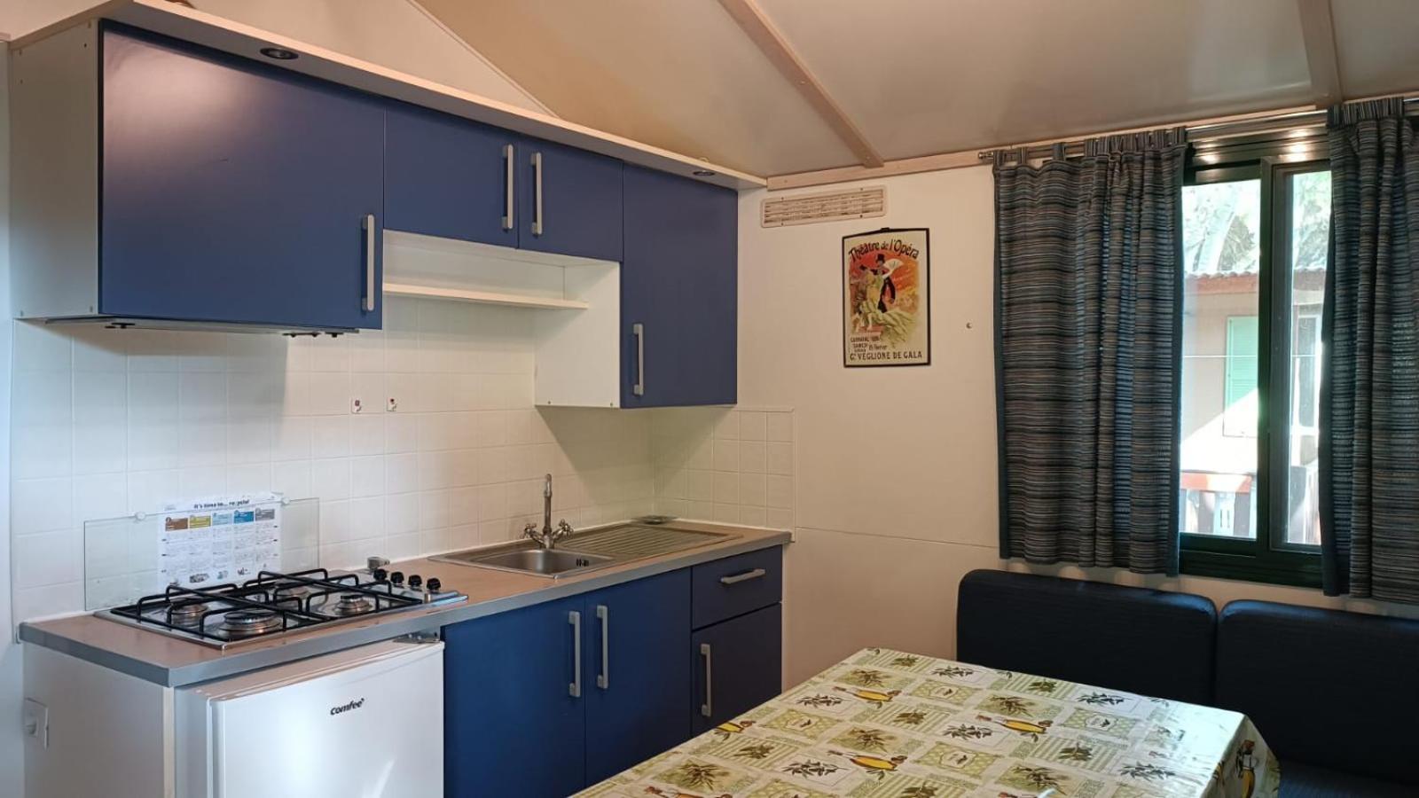 Bolsena Holiday House