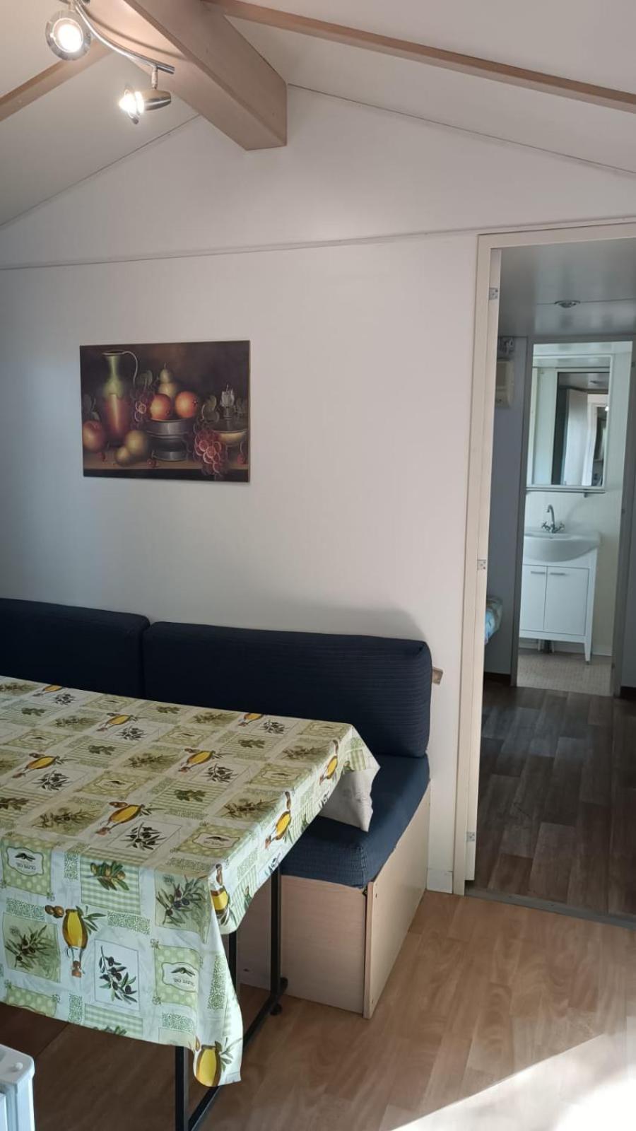 Bolsena Holiday House