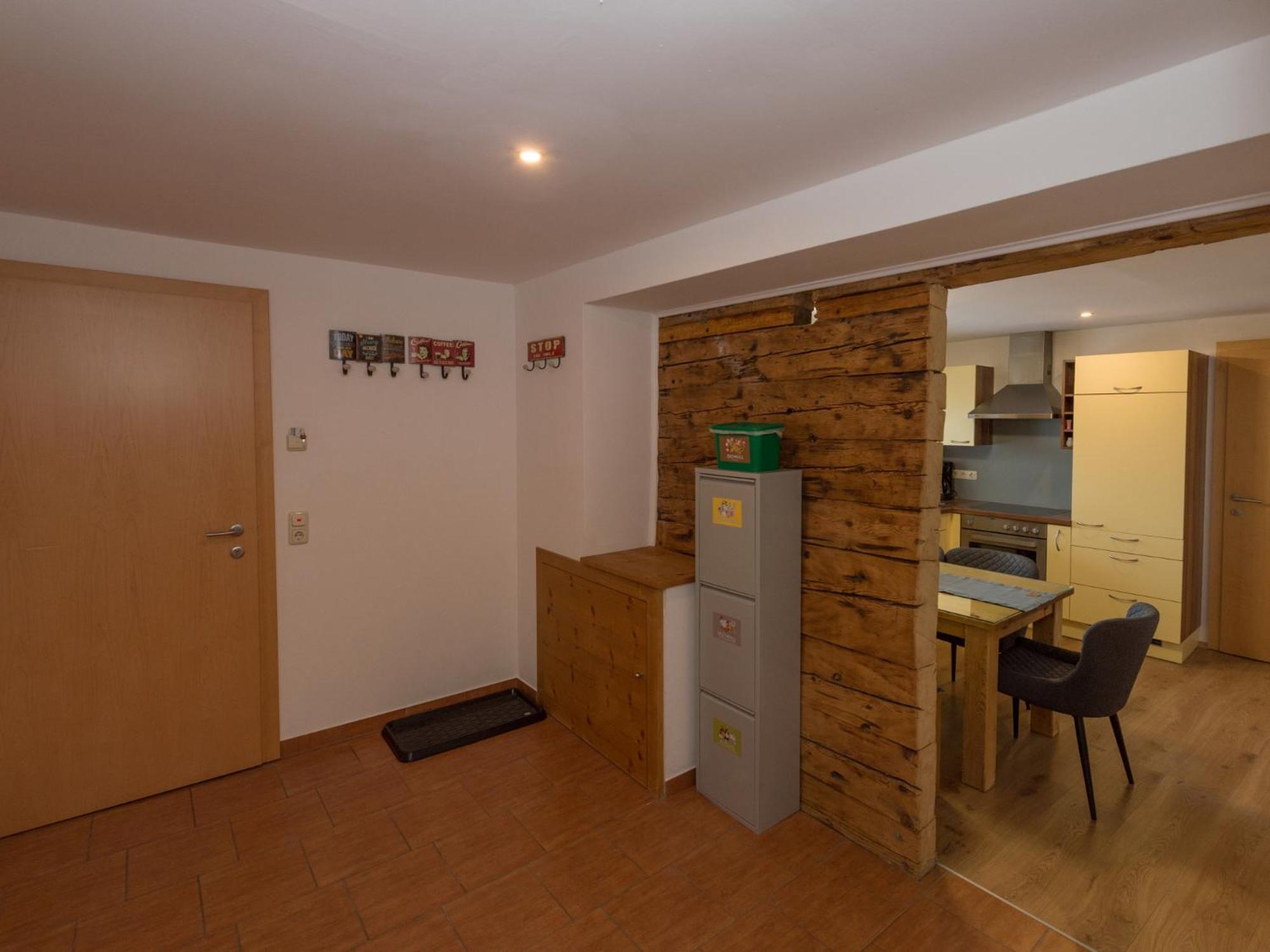 Appartement Good Times