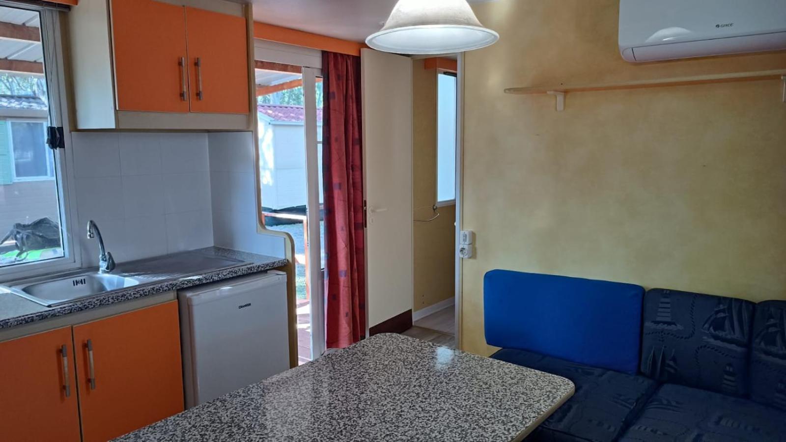 Bolsena Holiday House