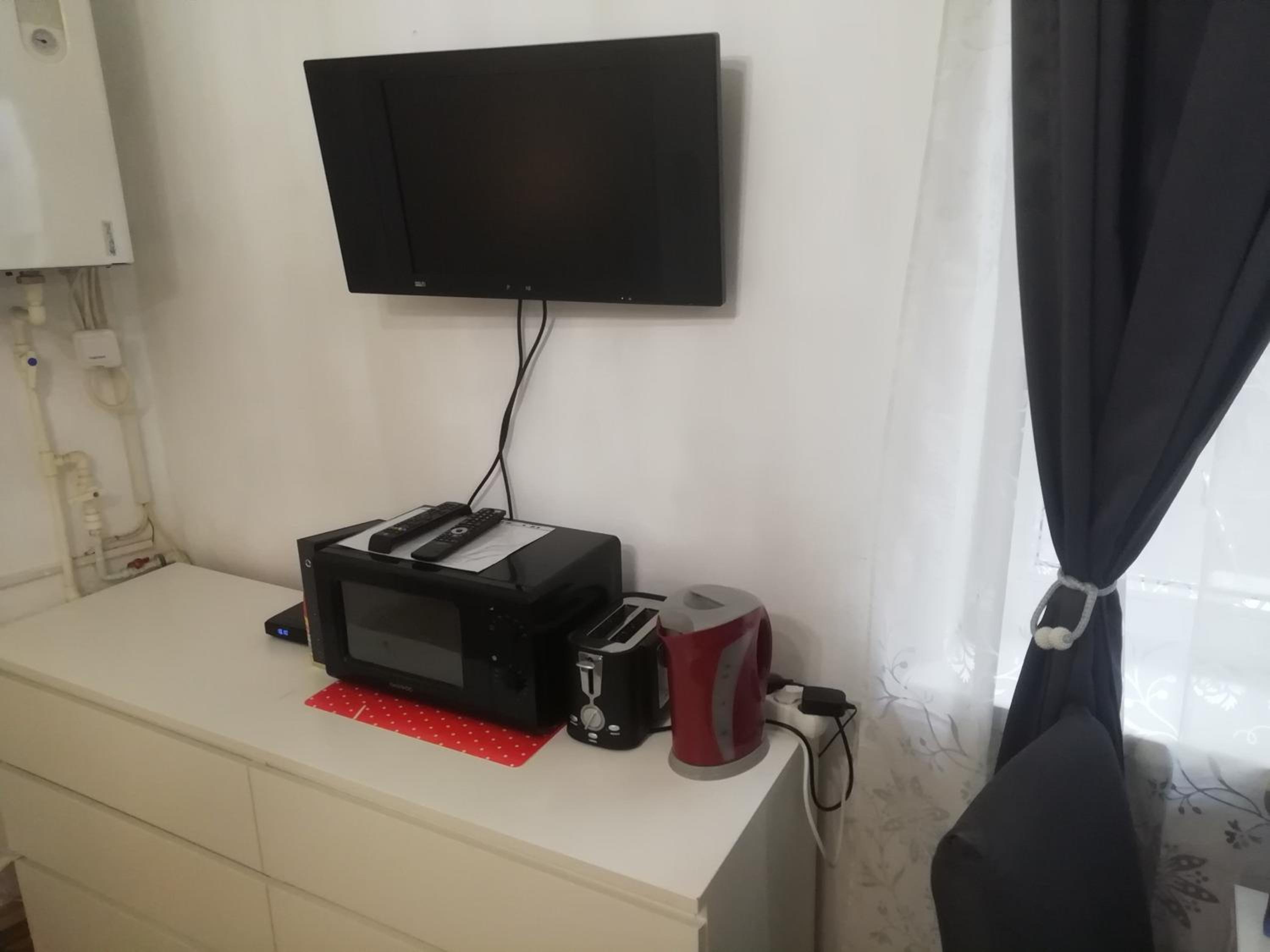 Photo 38
