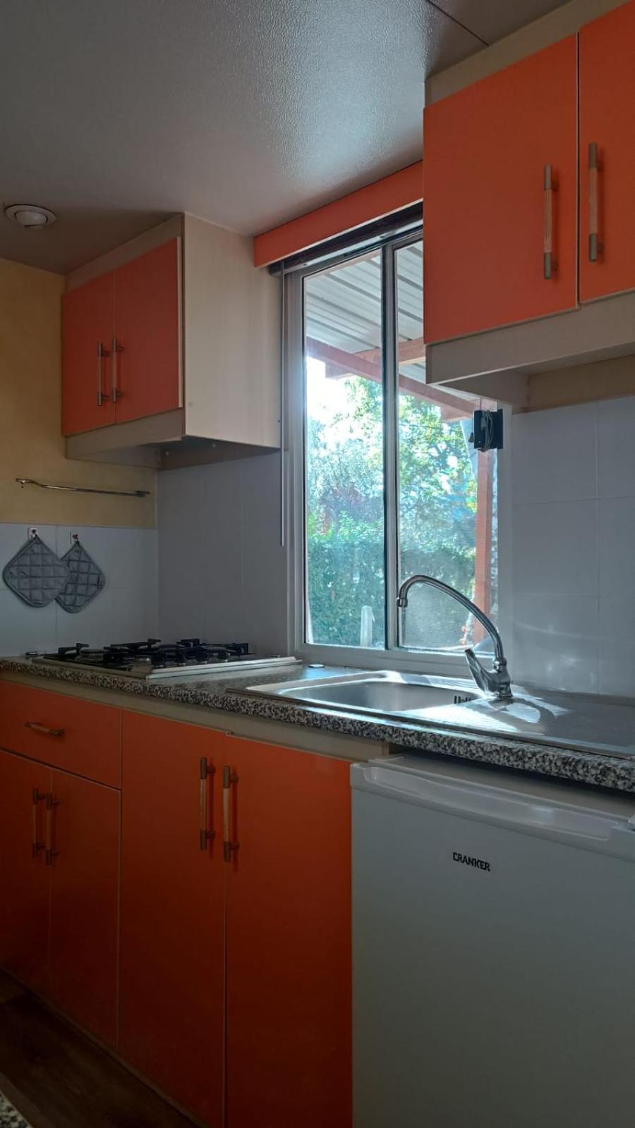 Bolsena Holiday House