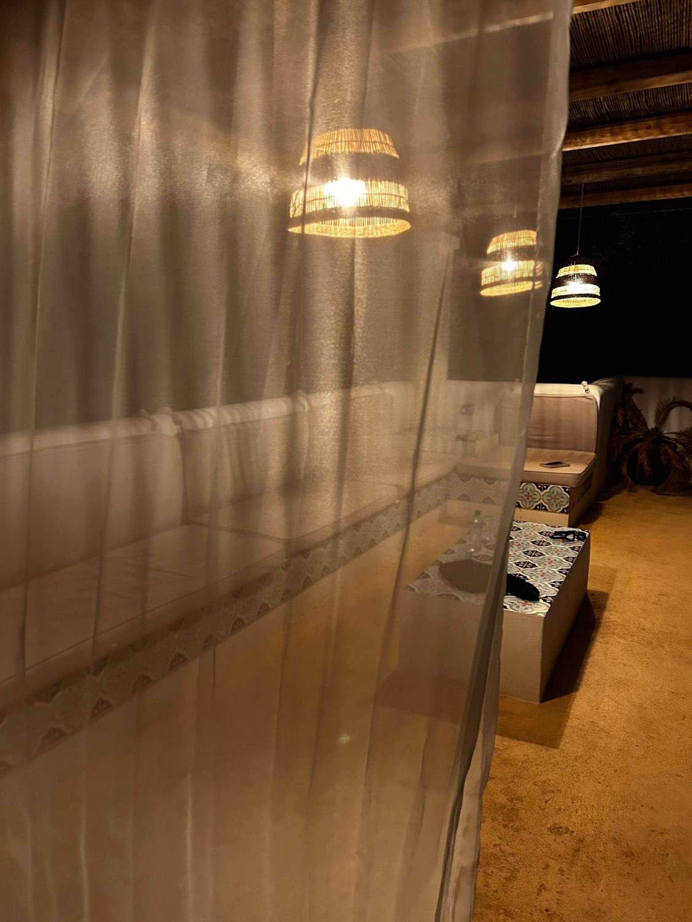 Traditional trullo with private pool near Ostuni view 4