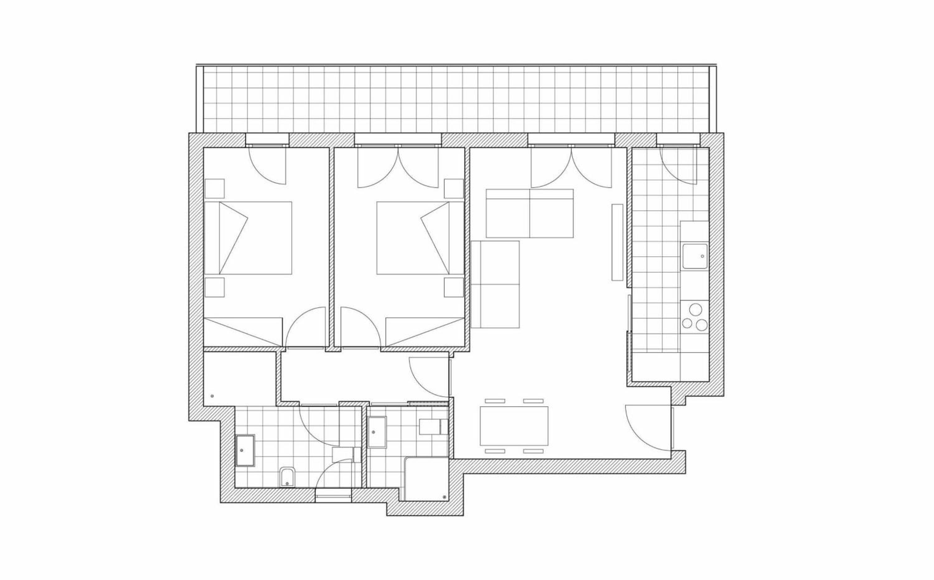 Muinoa 2 by FeelFree Rentals