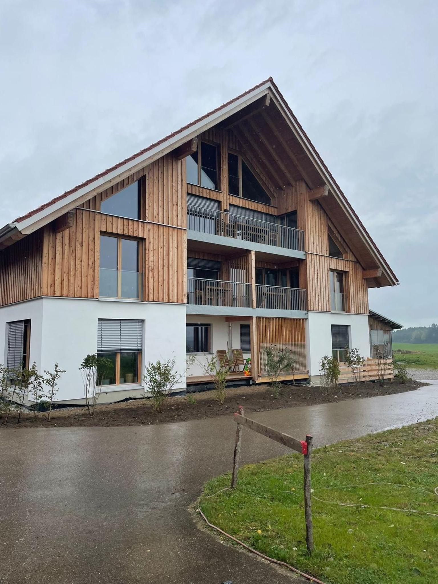 Bummler Hof Allgäu