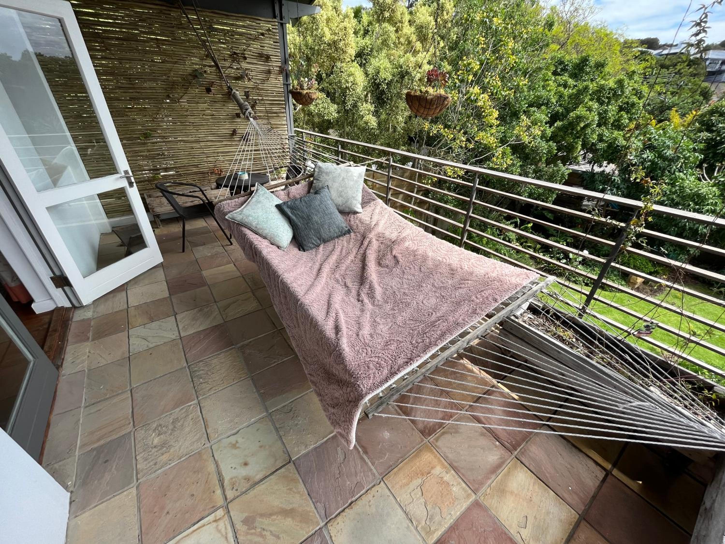 Baha Sanctuary House - 3 Bedroom House with Pool