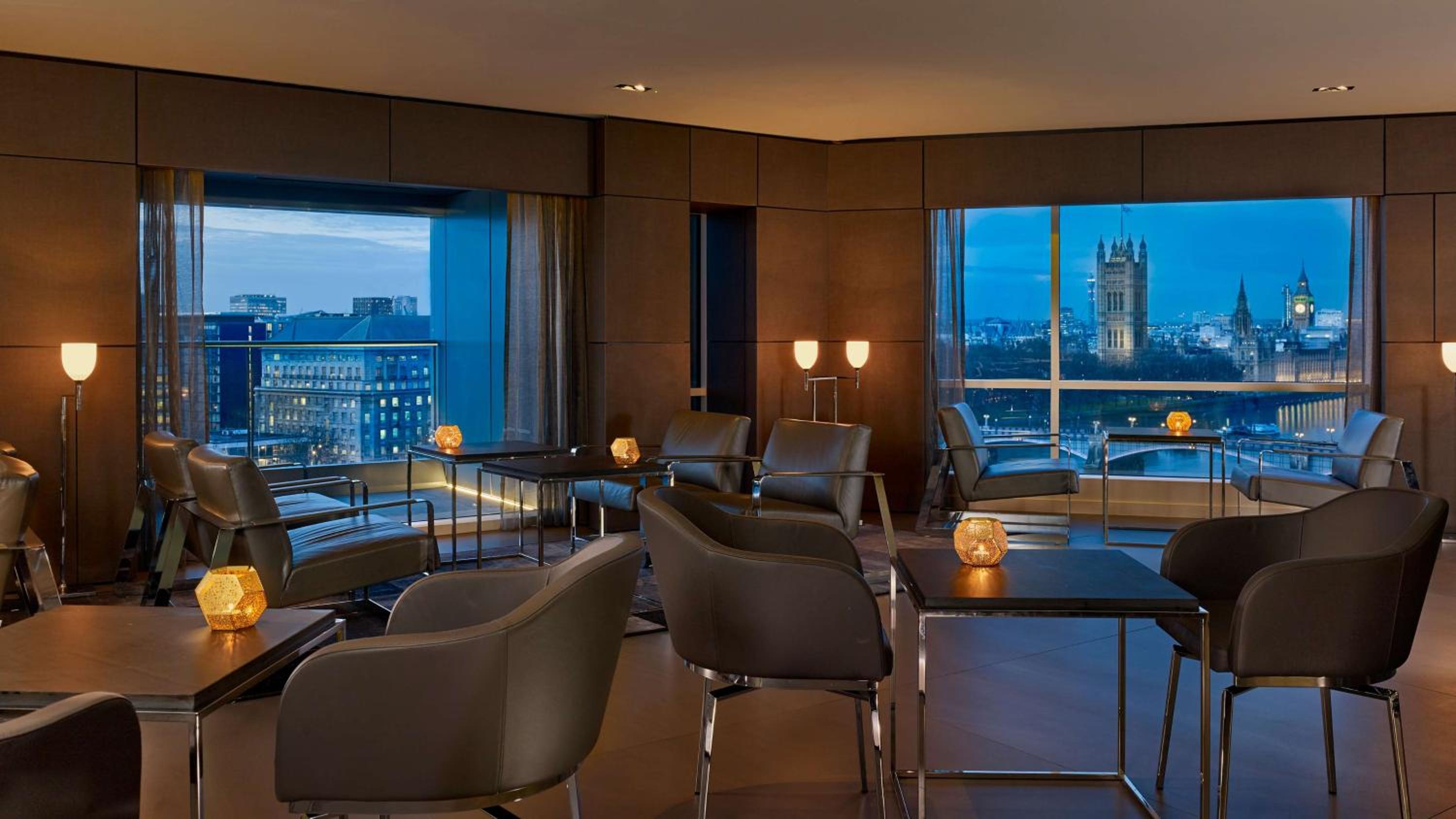 Park Plaza London Riverbank-4