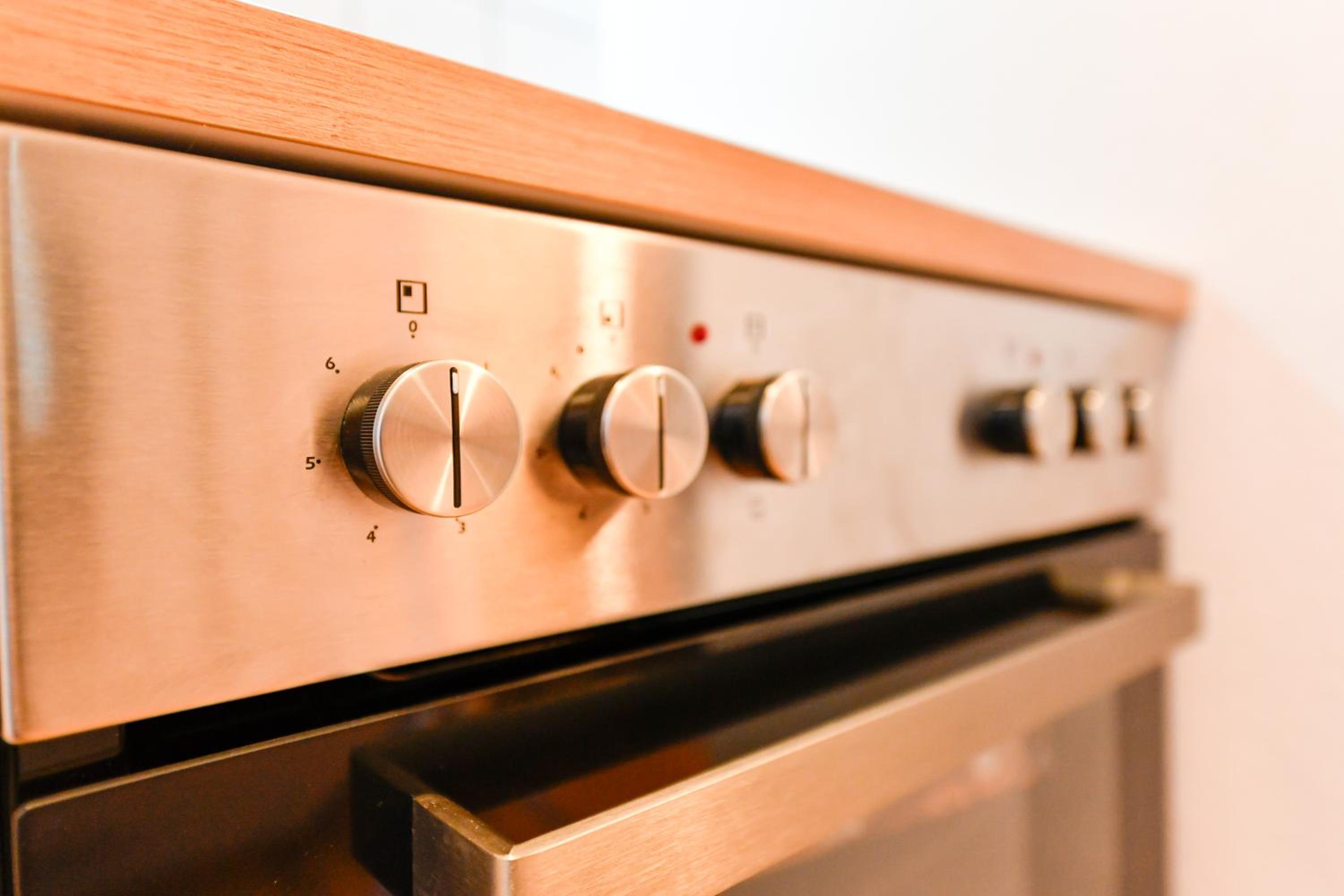 Fürst-Pückler-Apartment_bis 6 Personen_Waschmaschine_Küche_2x Parkplätze_Terrasse_Netflix