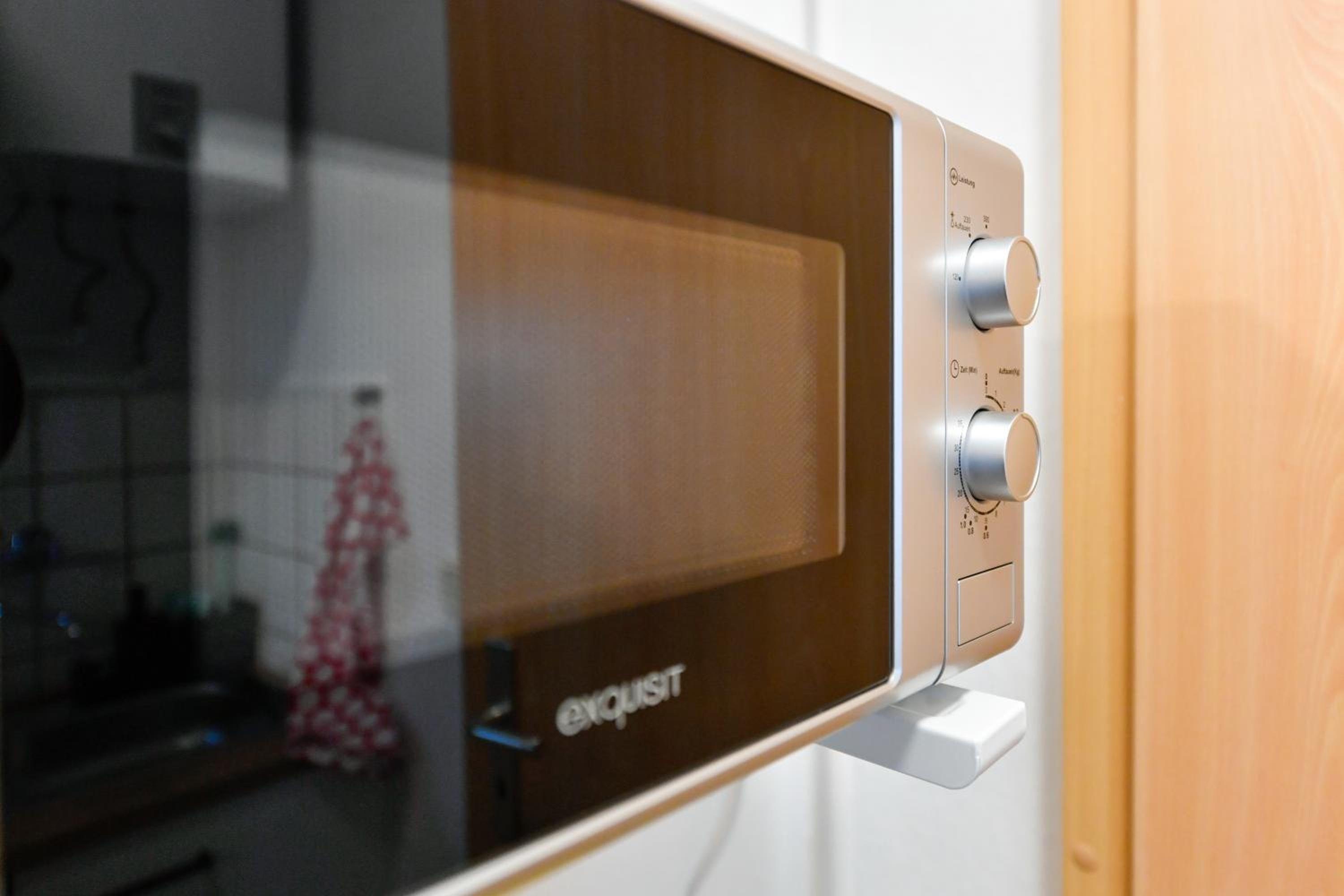 Fürst-Pückler-Apartment_bis 6 Personen_Waschmaschine_Küche_2x Parkplätze_Terrasse_Netflix