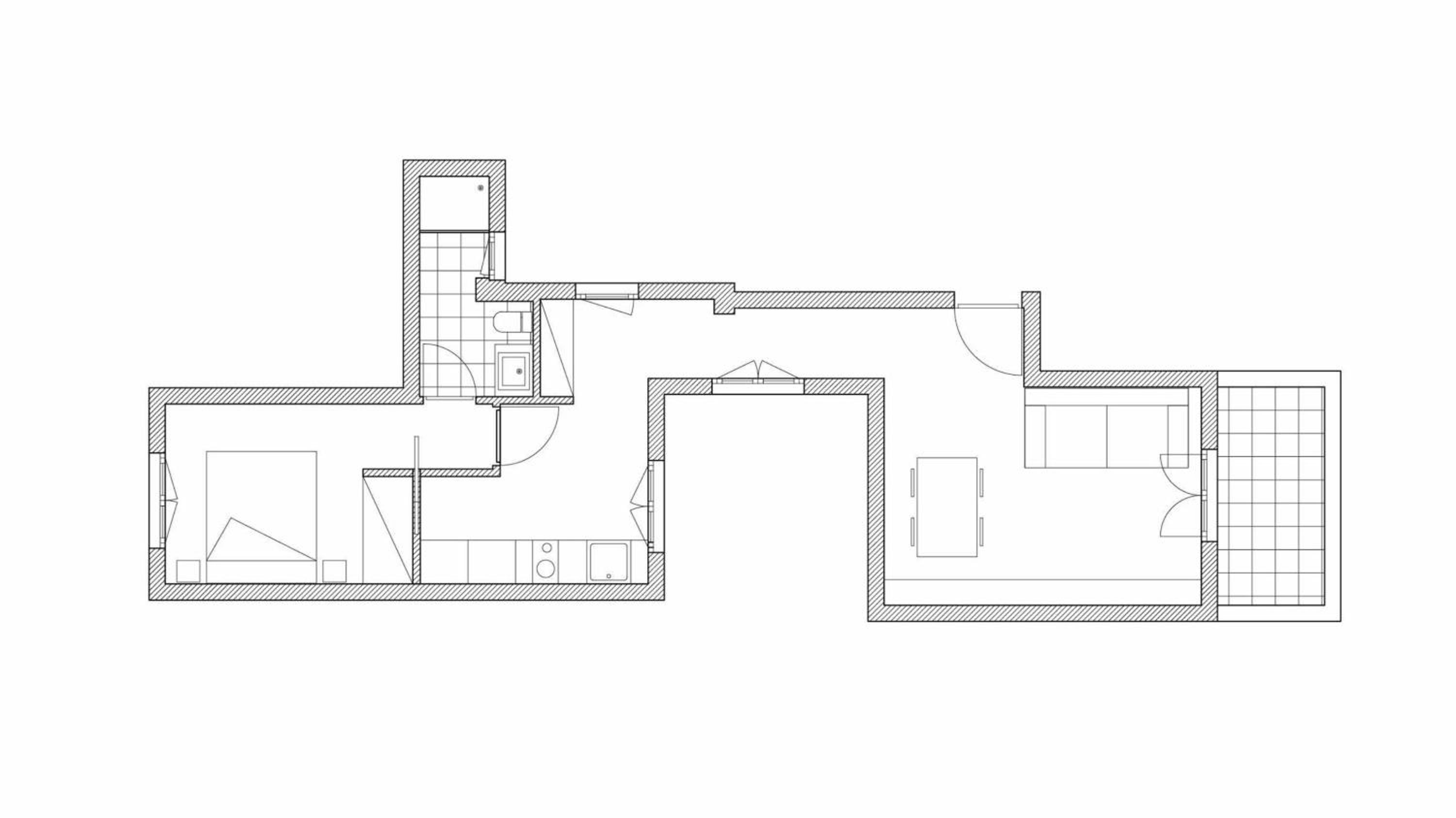 Mur by Feelfree Rentals