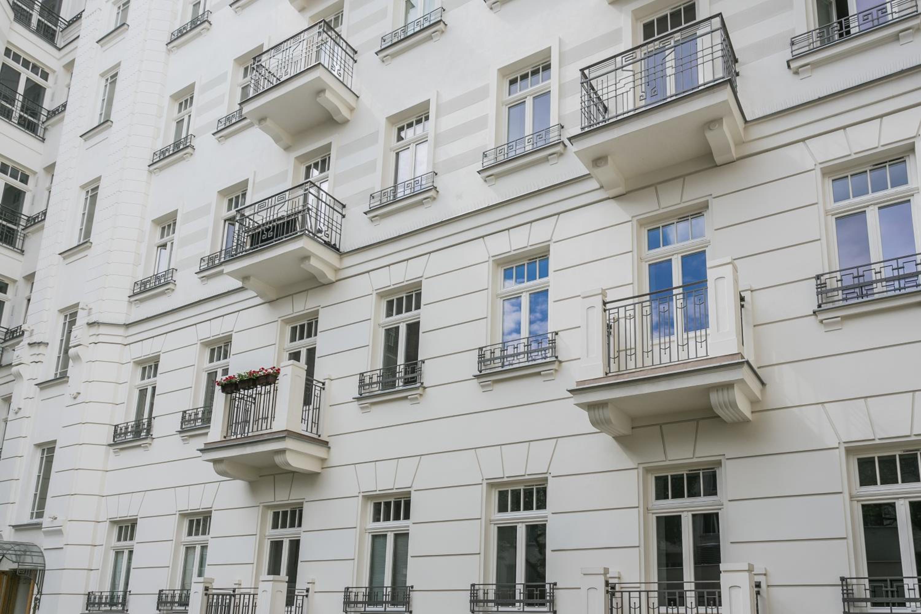 Warsaw Concept, photo 51