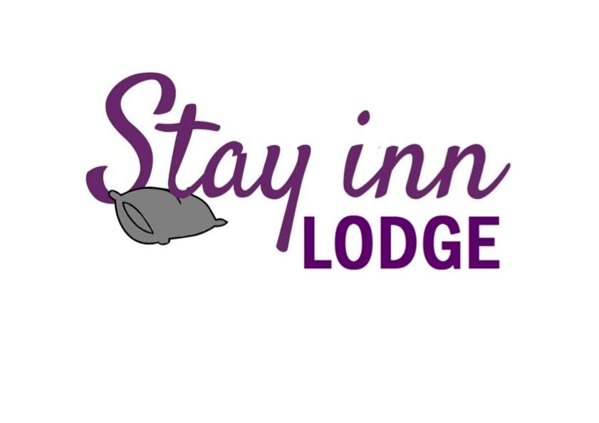 Stay Inn Lodge Boksburg view 5