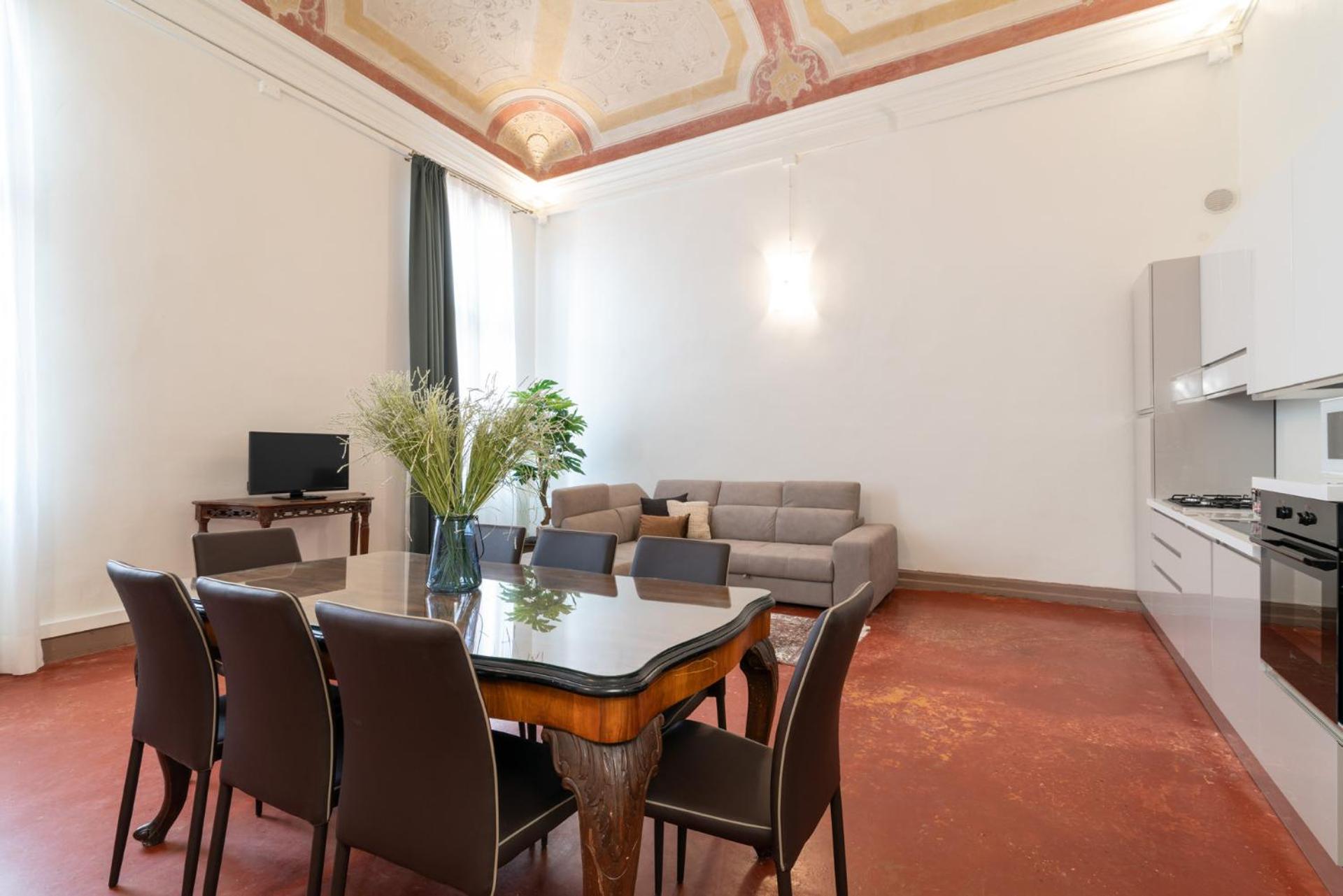 Venice Luxury Palace 3 by Wonderful Italy
