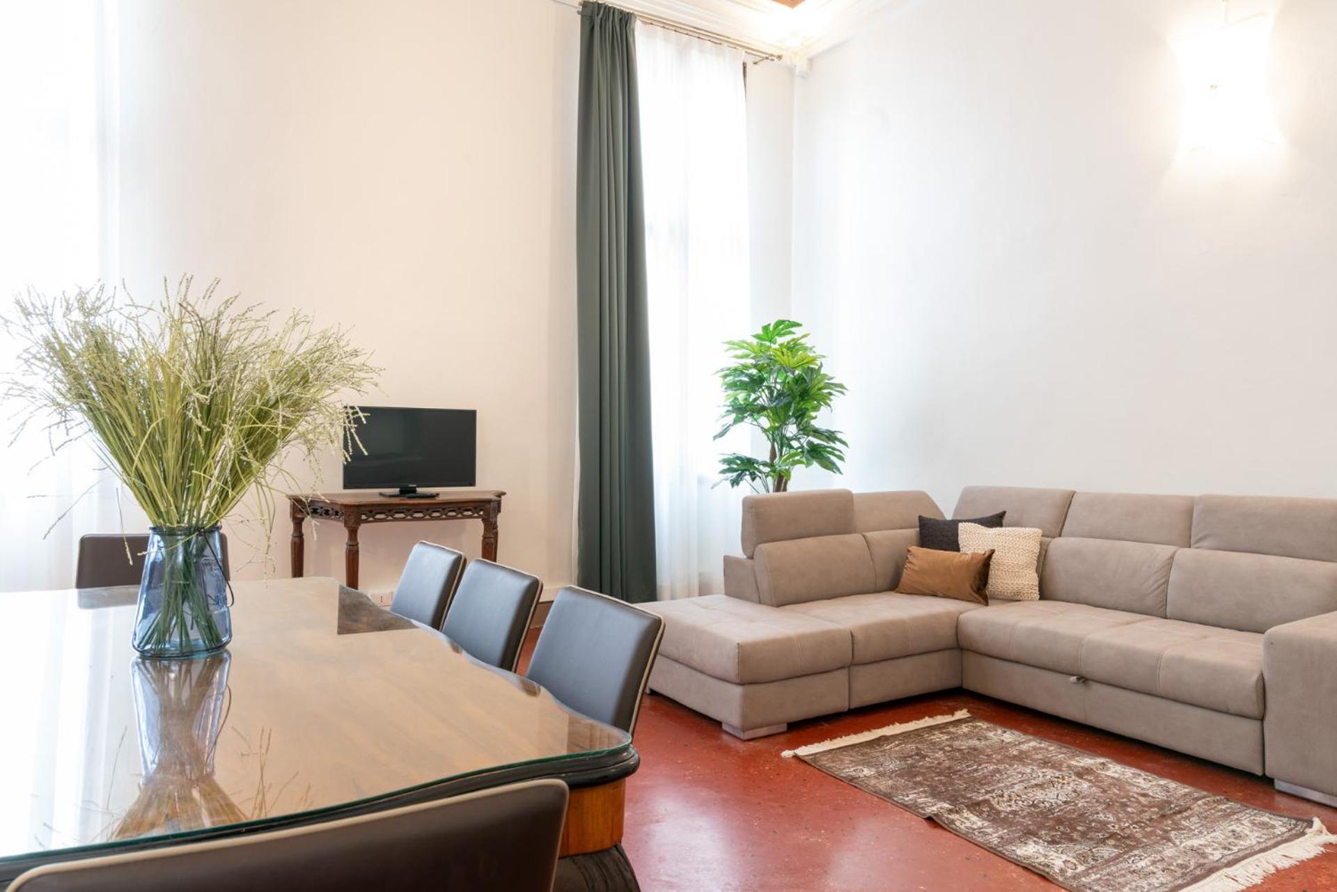 Venice Luxury Palace 3 by Wonderful Italy