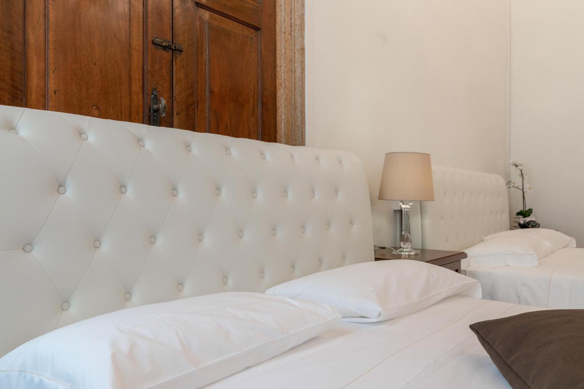 Venice Luxury Palace 3 by Wonderful Italy