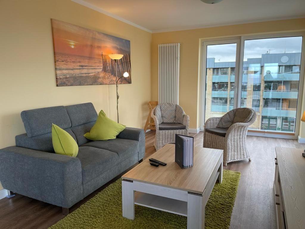 Duenenpark-Heiligenhafen-Haus-Duenengras-Wohnung-11-Duenenlounge