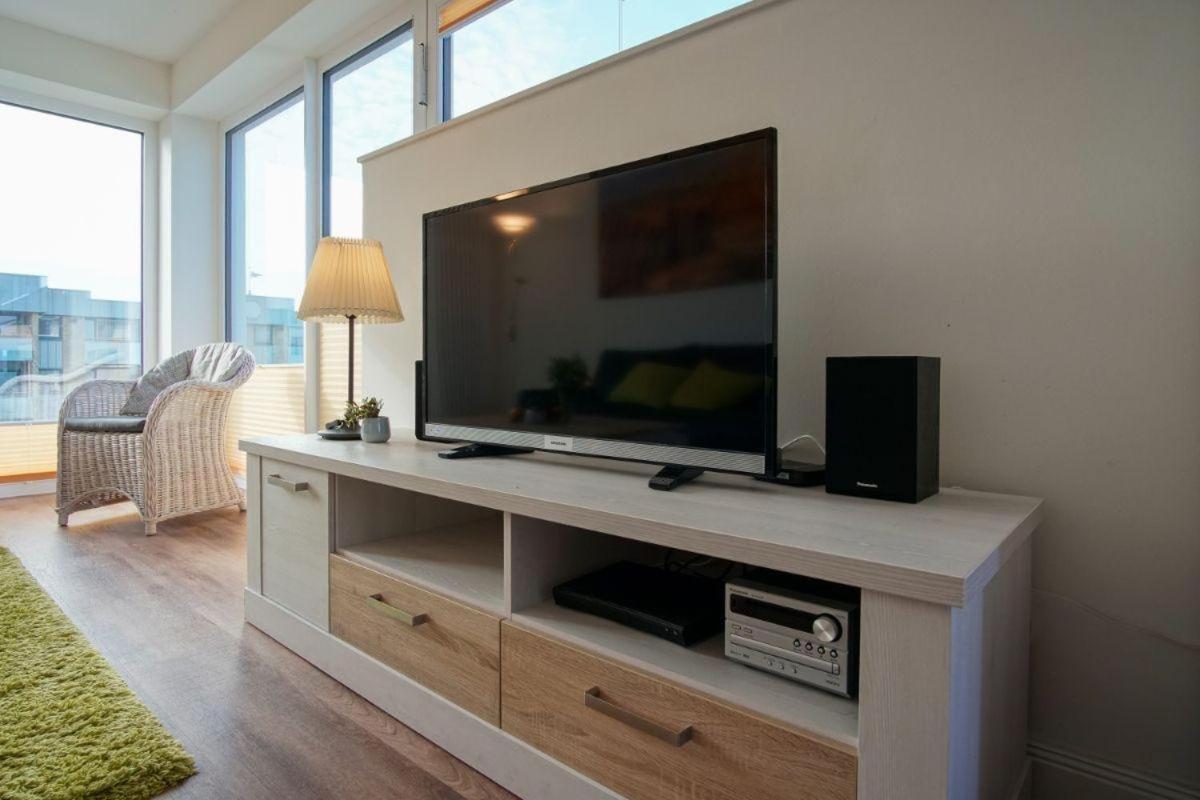 Duenenpark-Heiligenhafen-Haus-Duenengras-Wohnung-11-Duenenlounge